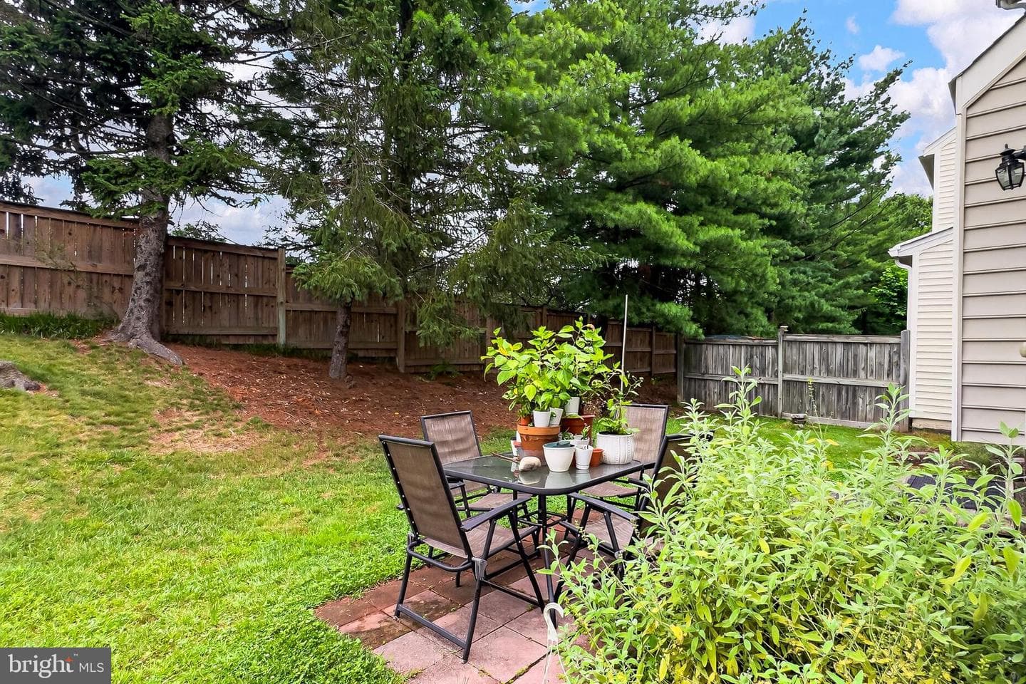 6029 Mcalester Way photo 54