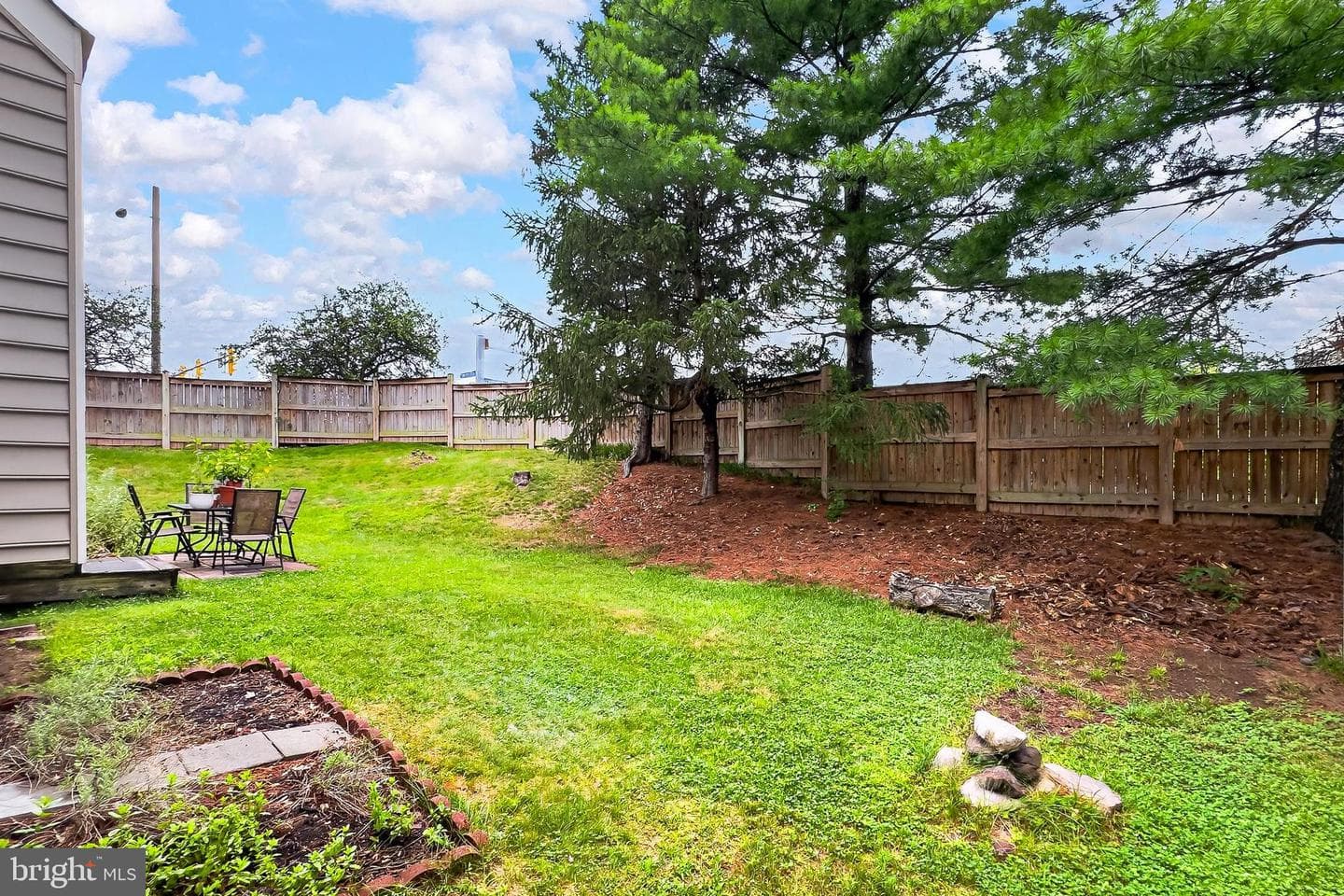 6029 Mcalester Way photo 56
