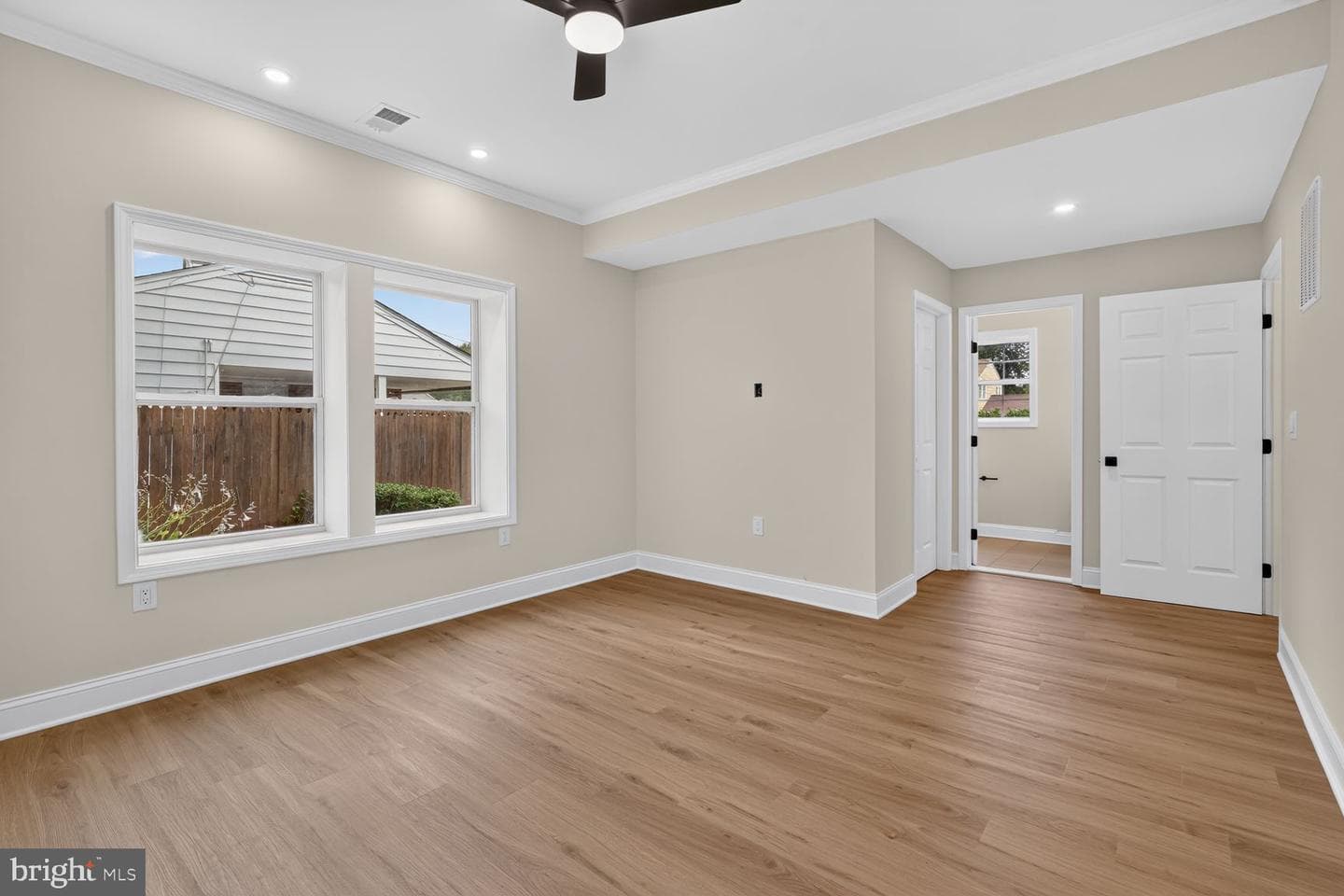 7304 Dickenson Street photo 18