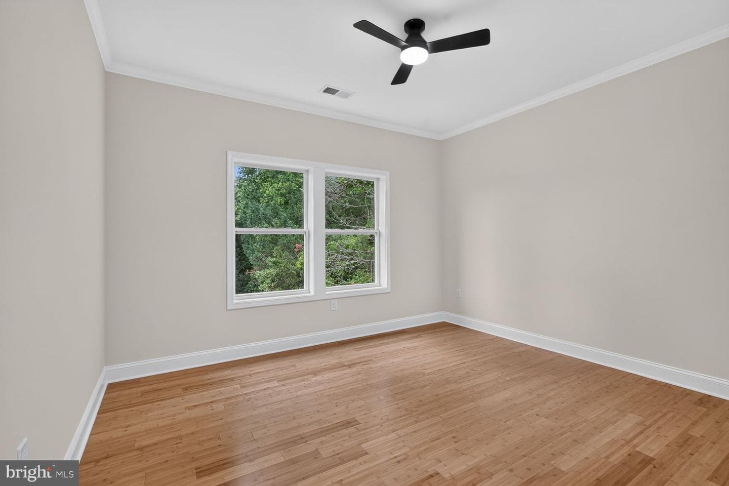 7304 Dickenson Street photo 33