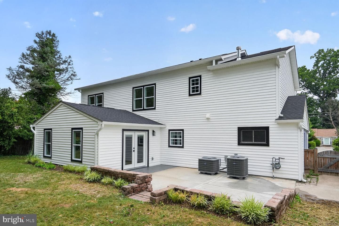 7304 Dickenson Street photo 45