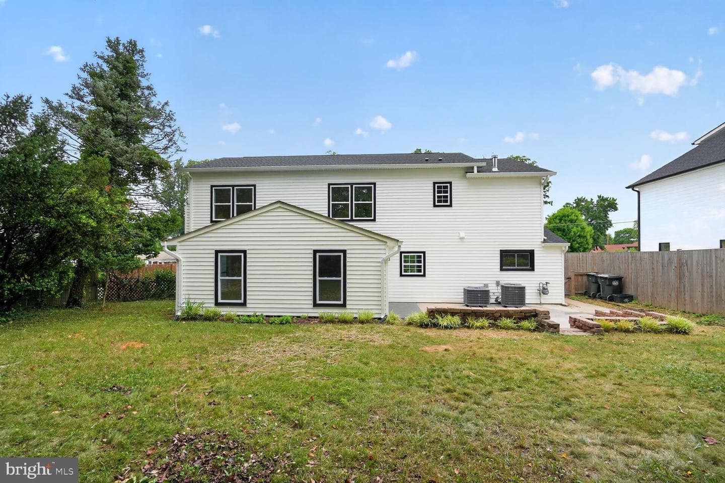 7304 Dickenson Street photo 49
