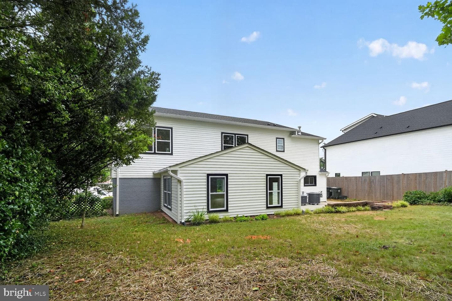 7304 Dickenson Street photo 51