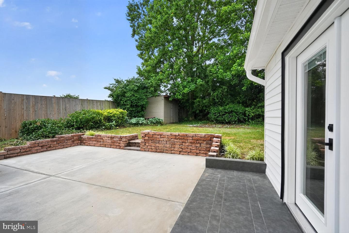 7304 Dickenson Street photo 9