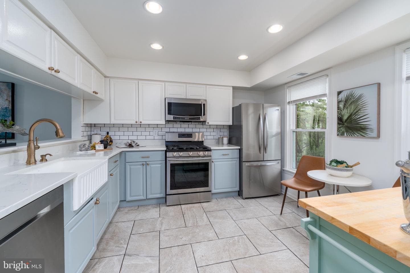 6545 River Tweed Lane photo 10
