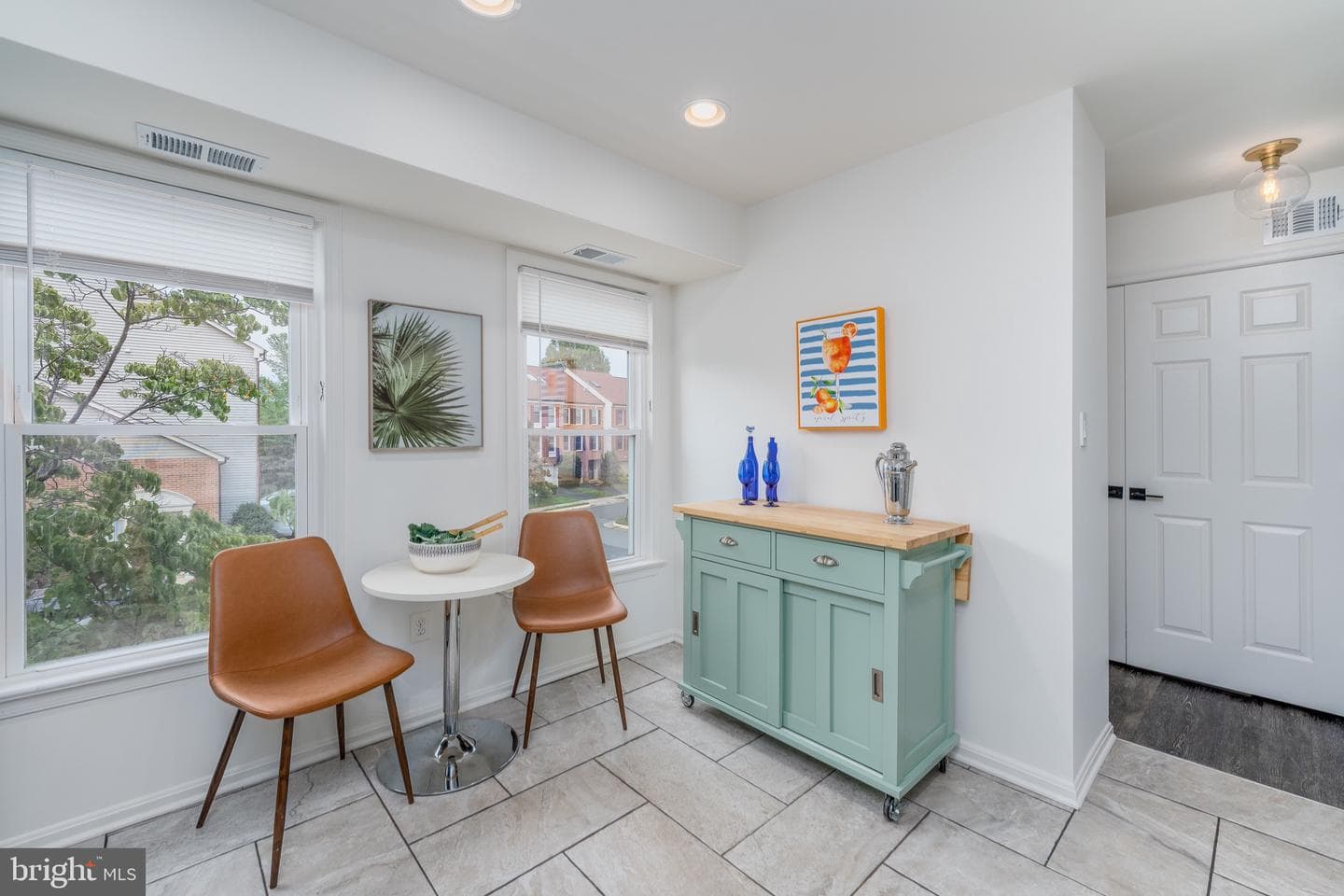 6545 River Tweed Lane photo 11