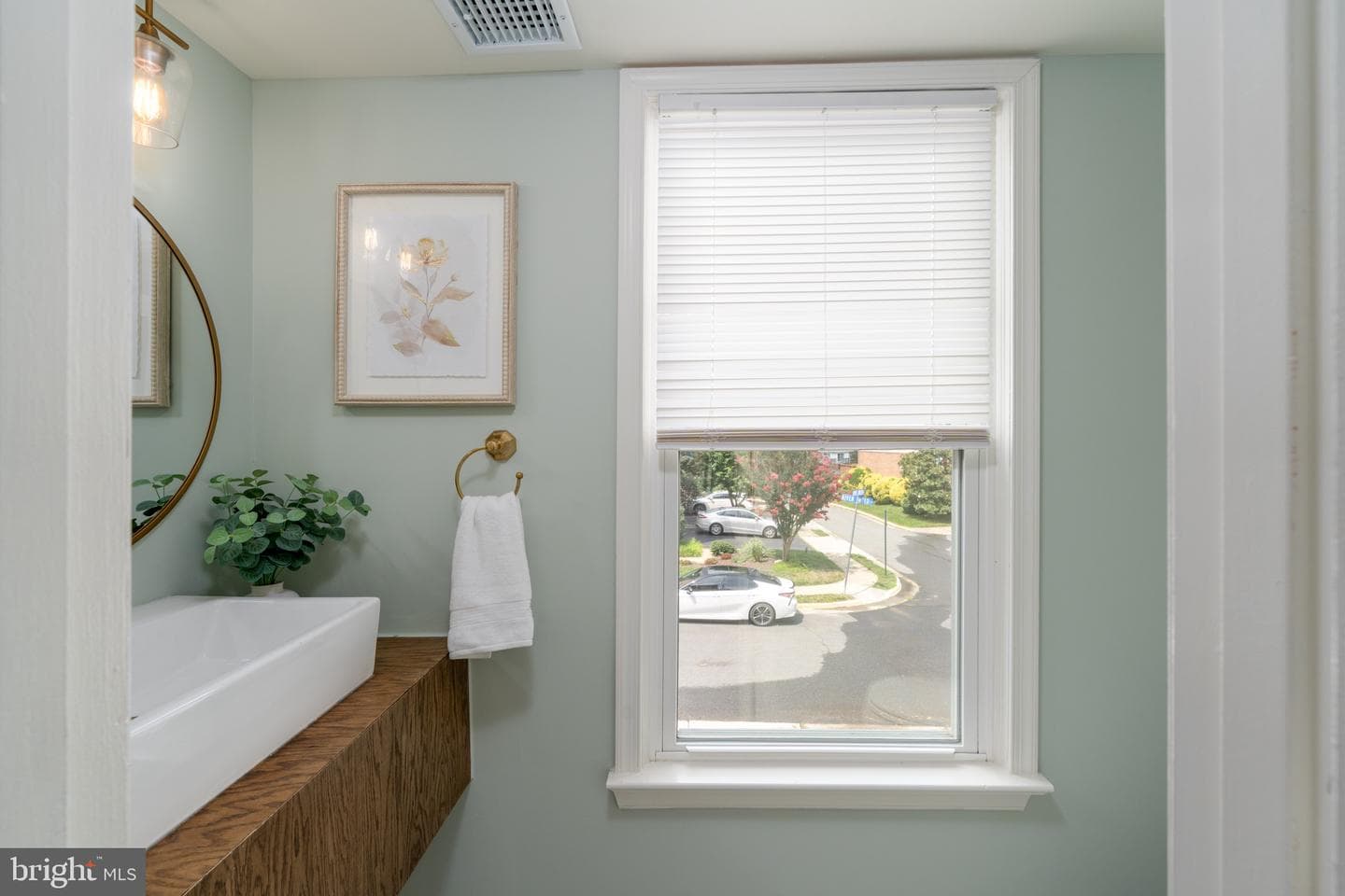6545 River Tweed Lane photo 13