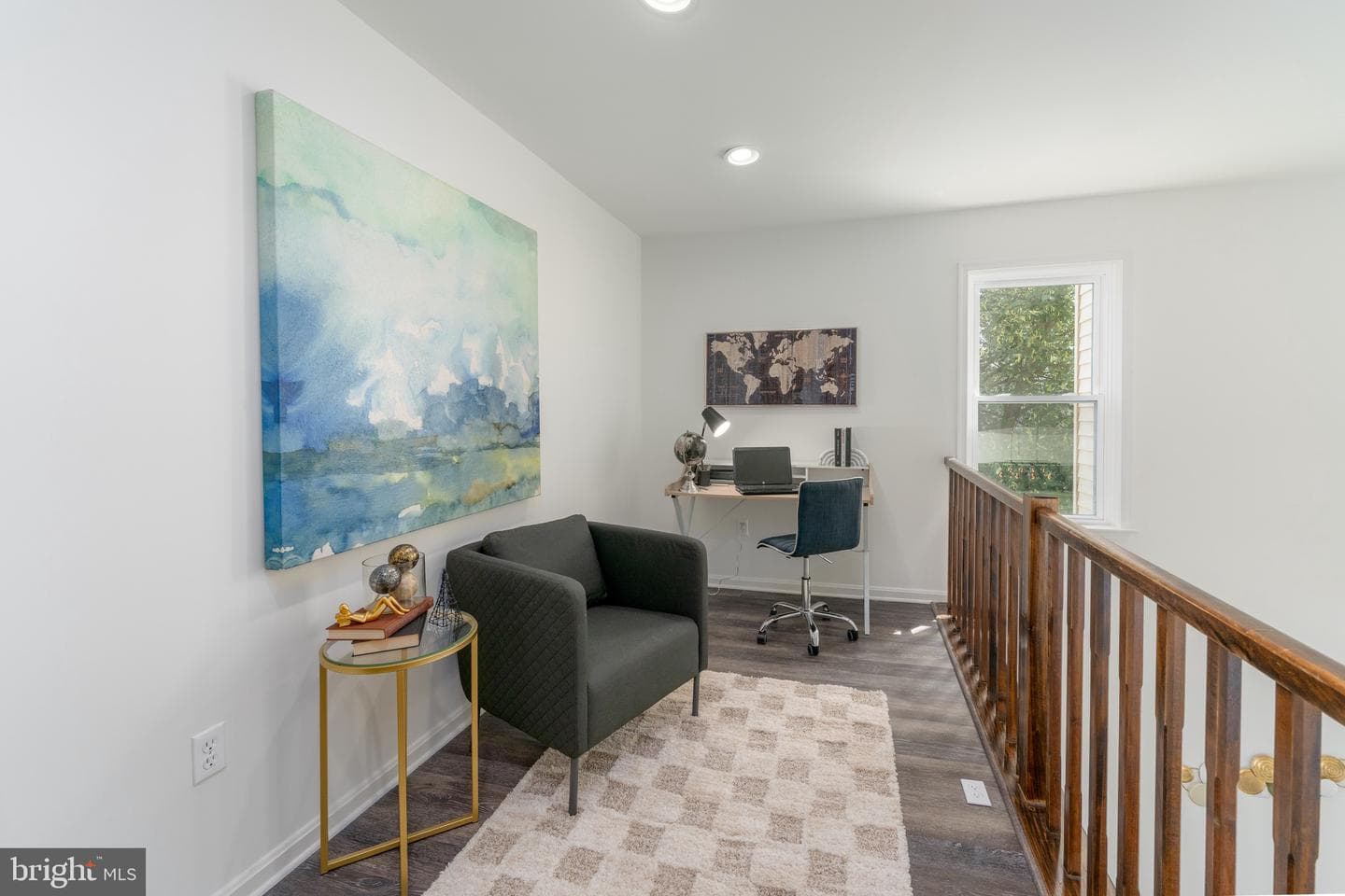 6545 River Tweed Lane photo 14
