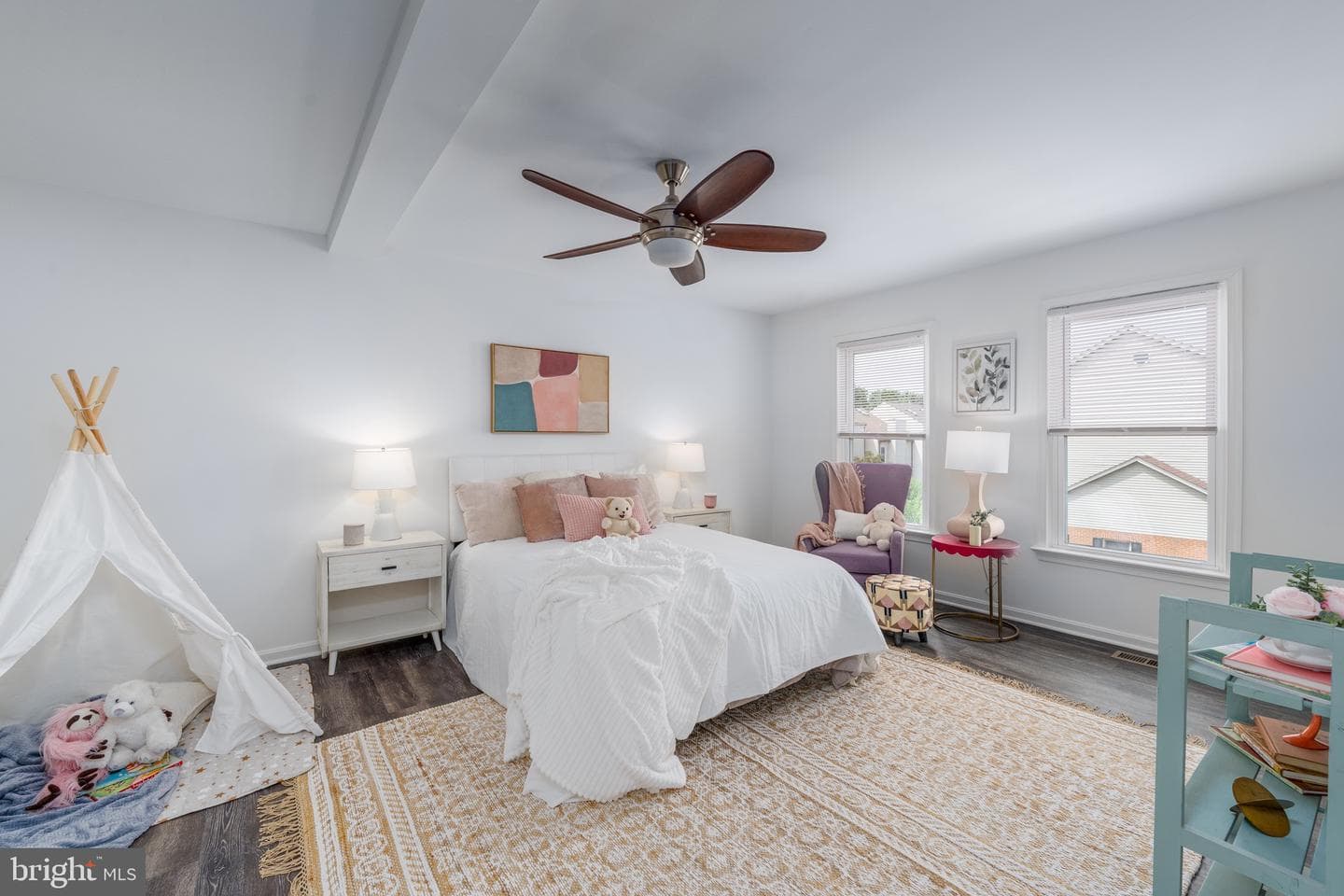 6545 River Tweed Lane photo 17