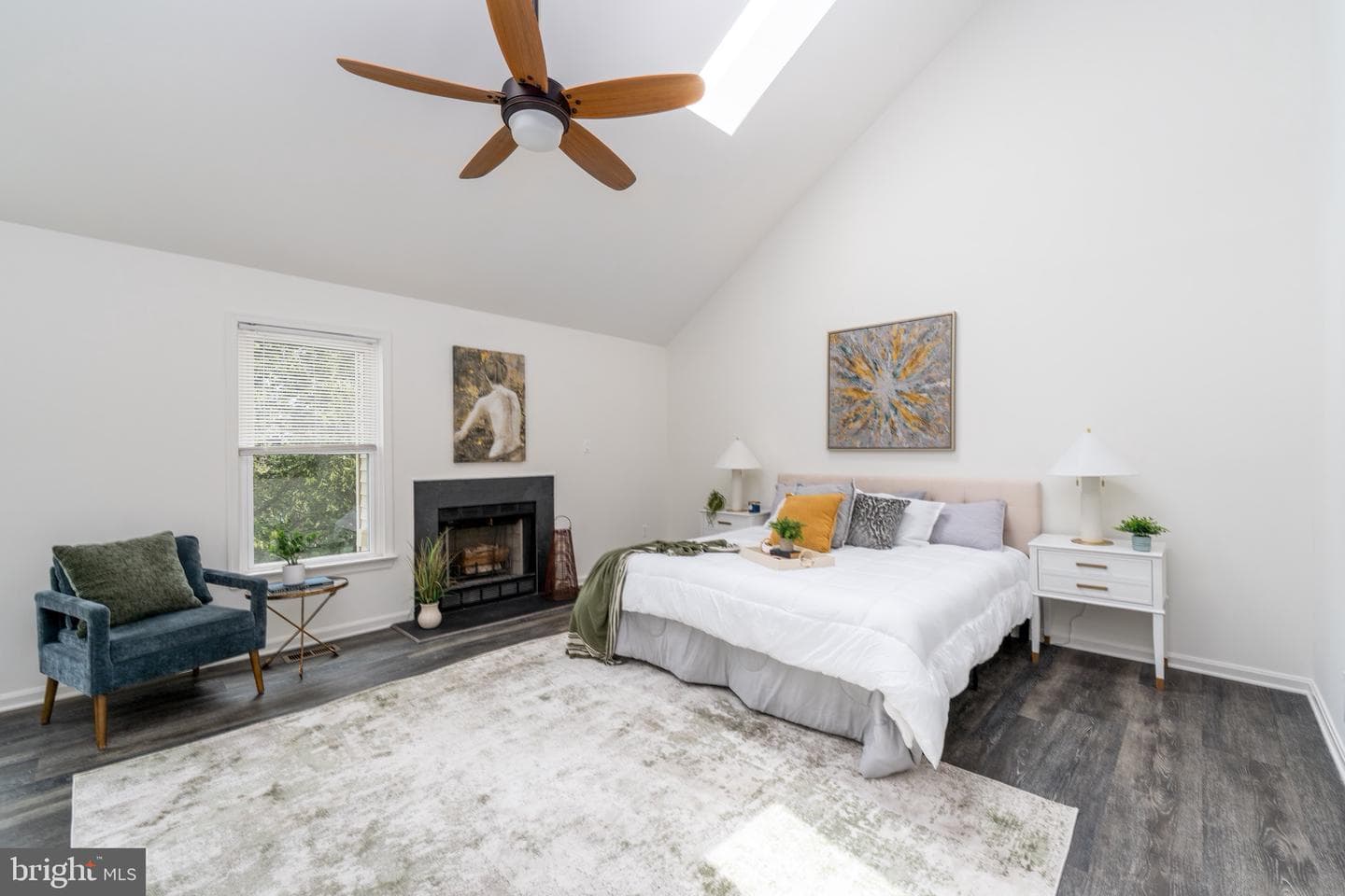 6545 River Tweed Lane photo 18
