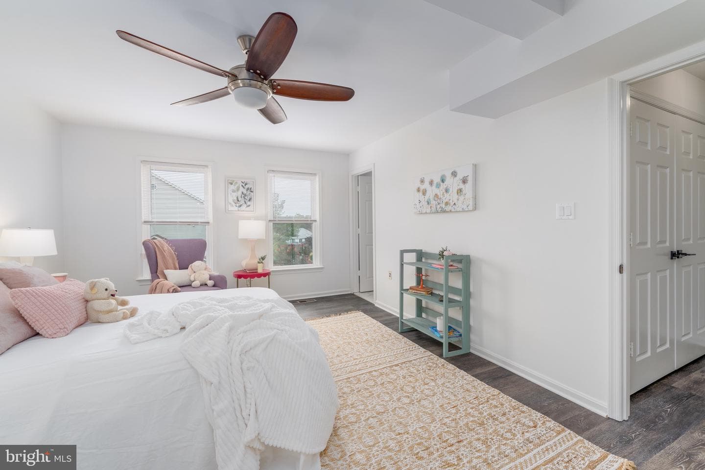 6545 River Tweed Lane photo 19