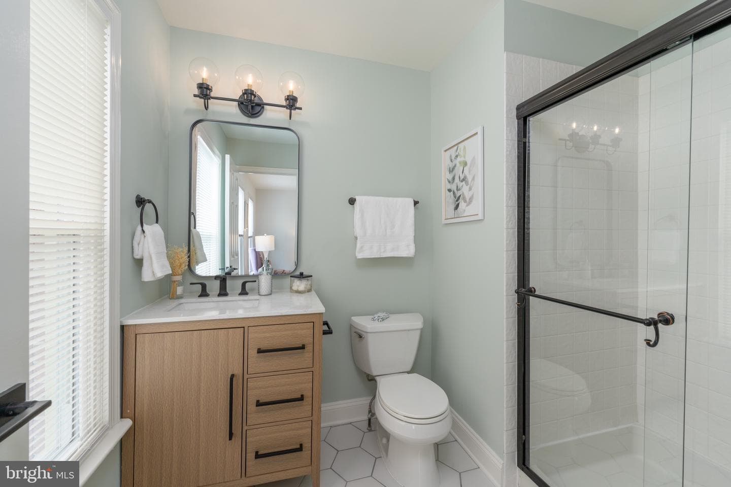 6545 River Tweed Lane photo 20