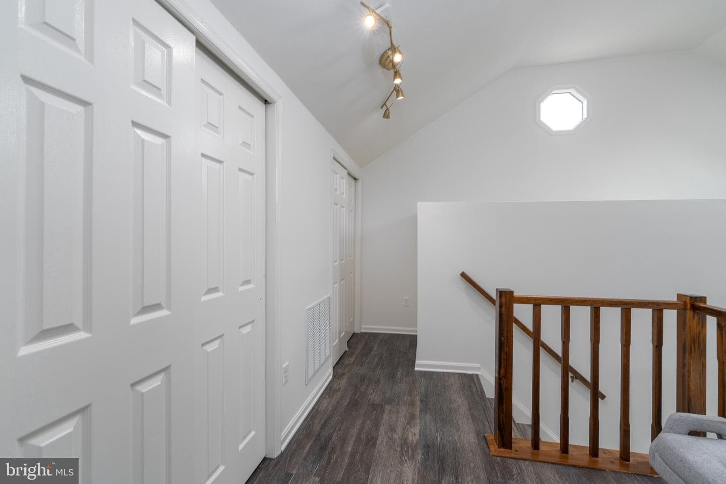 6545 River Tweed Lane photo 25