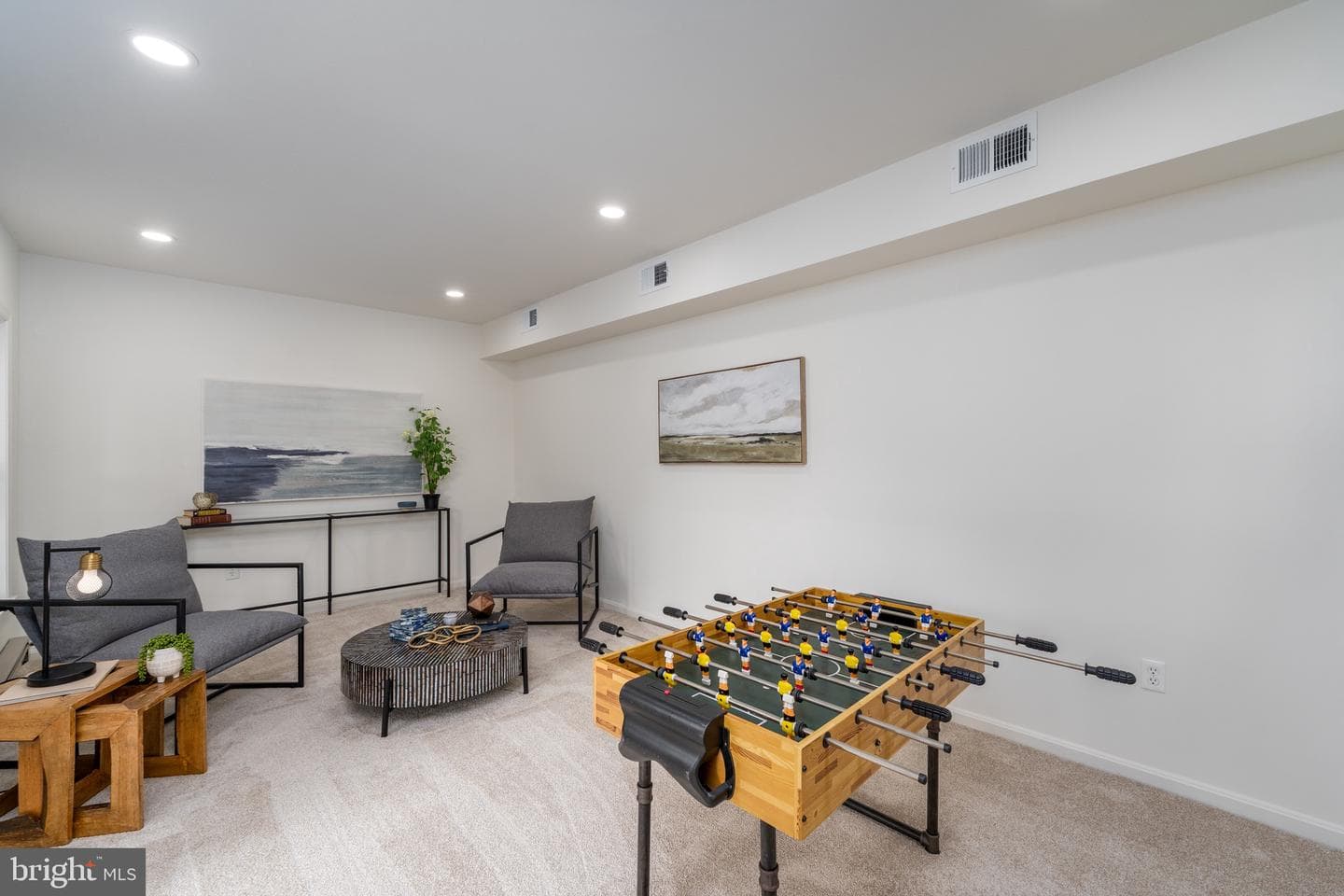 6545 River Tweed Lane photo 28