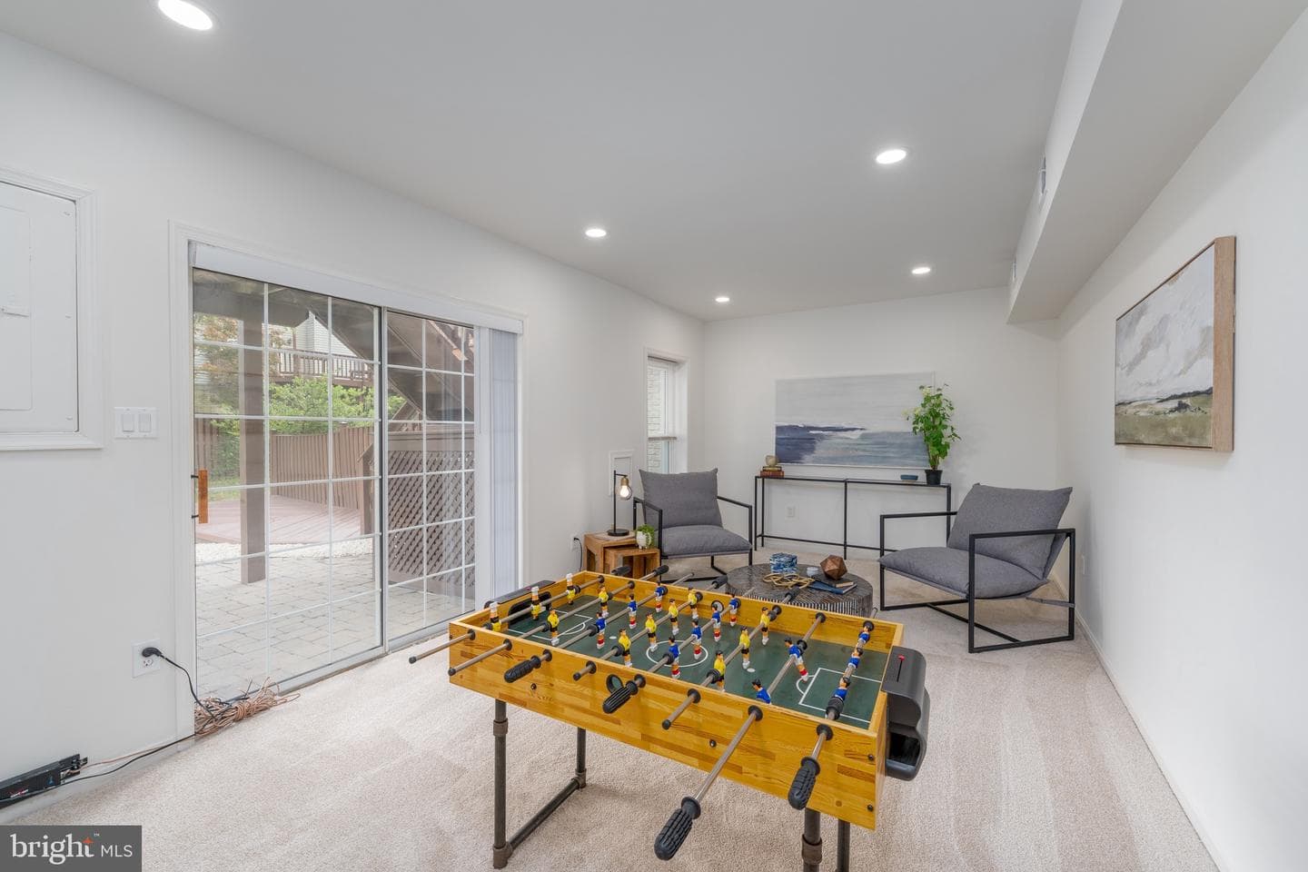 6545 River Tweed Lane photo 29