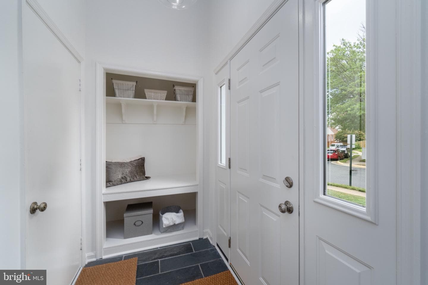 6545 River Tweed Lane photo 3