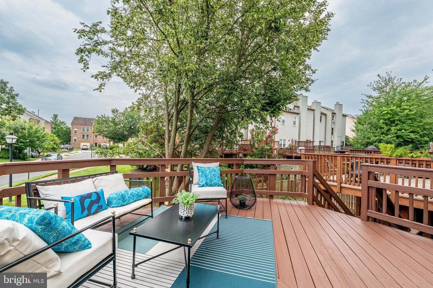 6545 River Tweed Lane photo 31