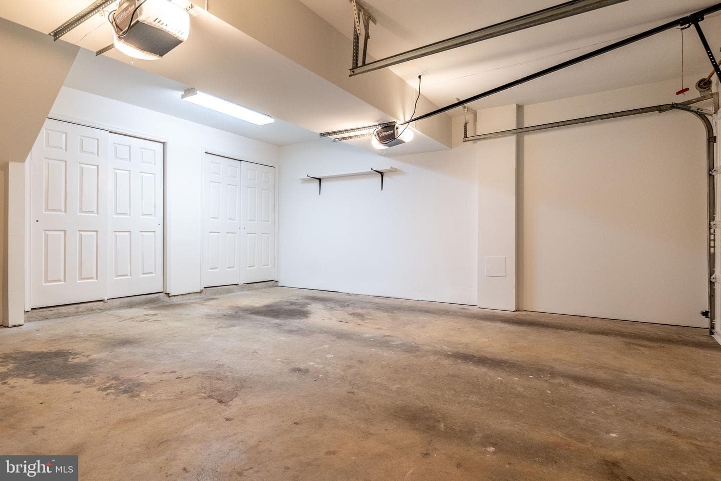 6545 River Tweed Lane photo 38