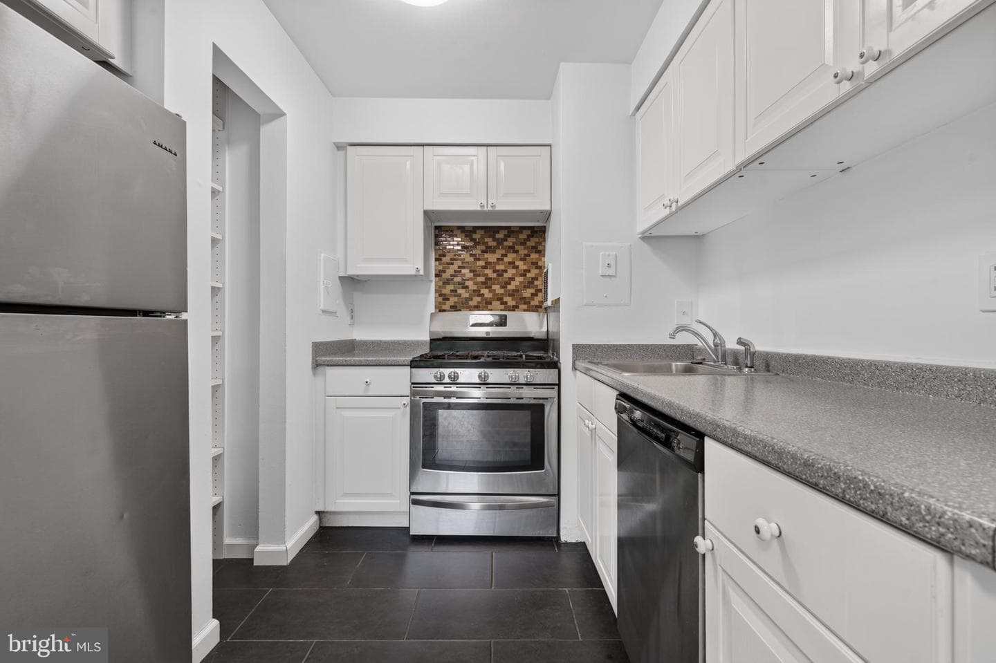 7753 Patriot Drive #54 photo 21