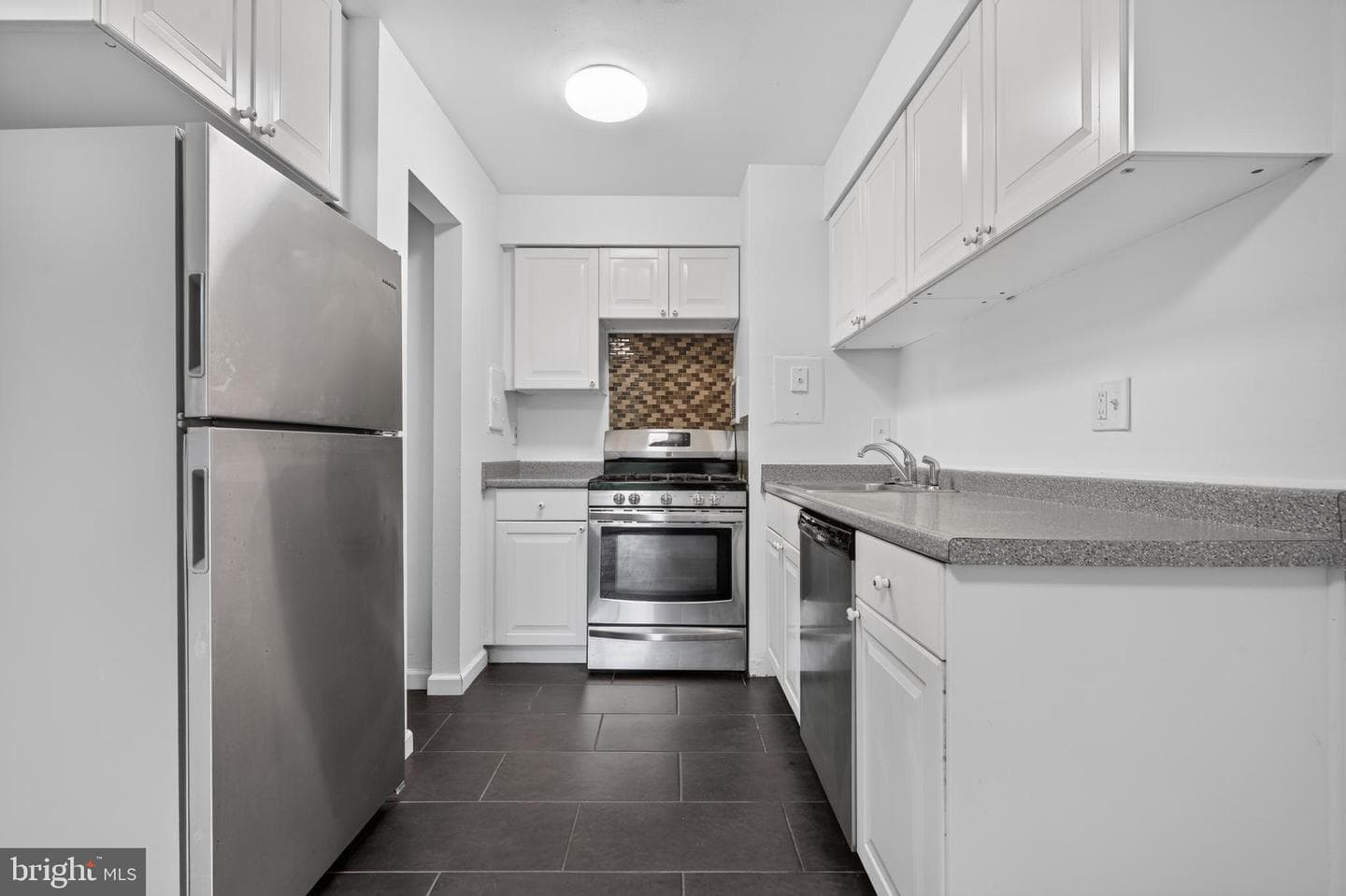 7753 Patriot Drive #54 photo 22
