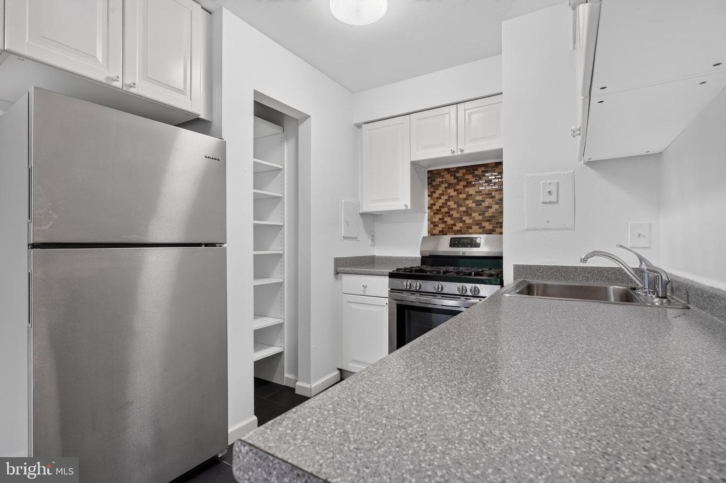 7753 Patriot Drive #54 photo 23