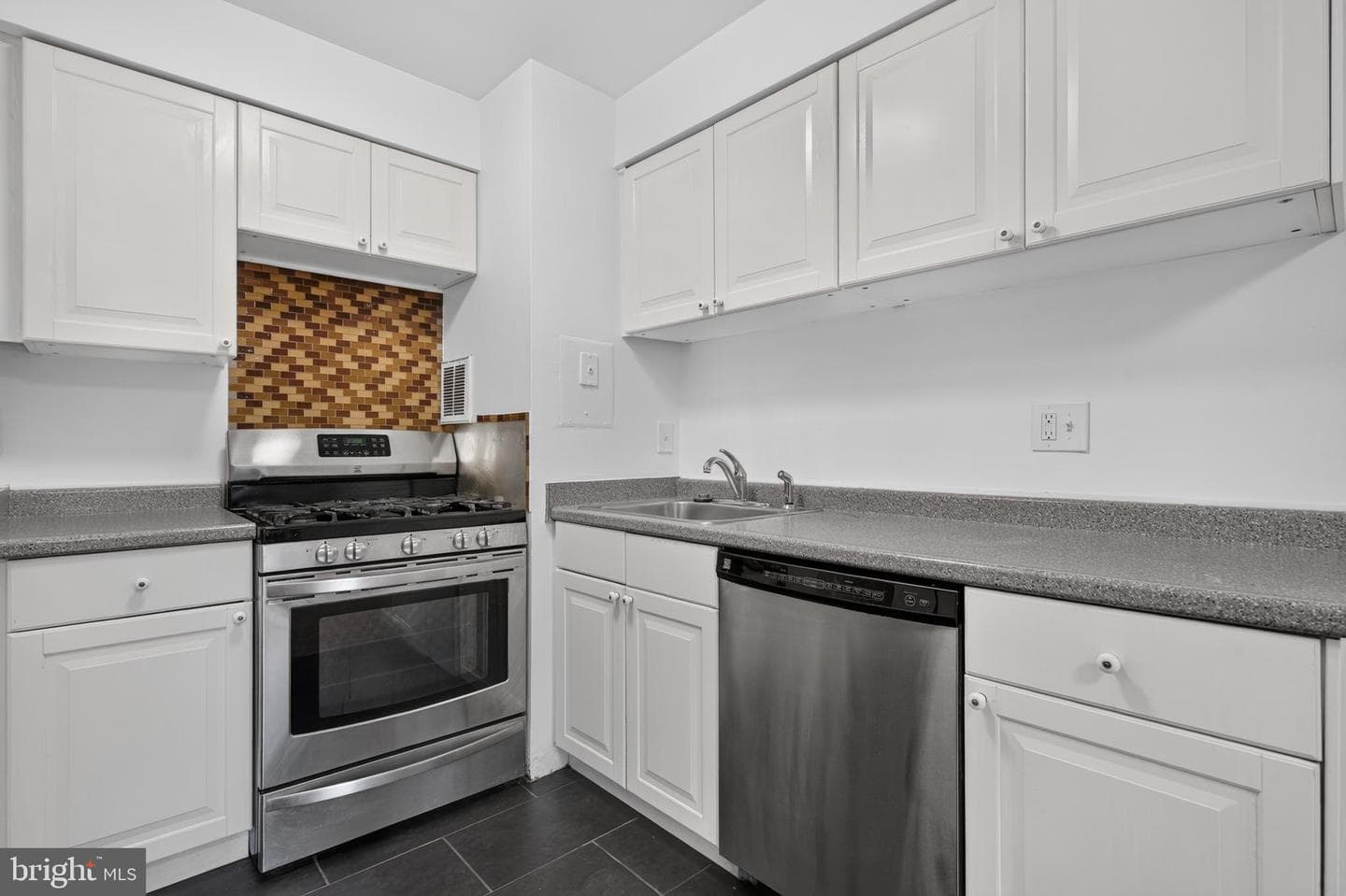 7753 Patriot Drive #54 photo 24