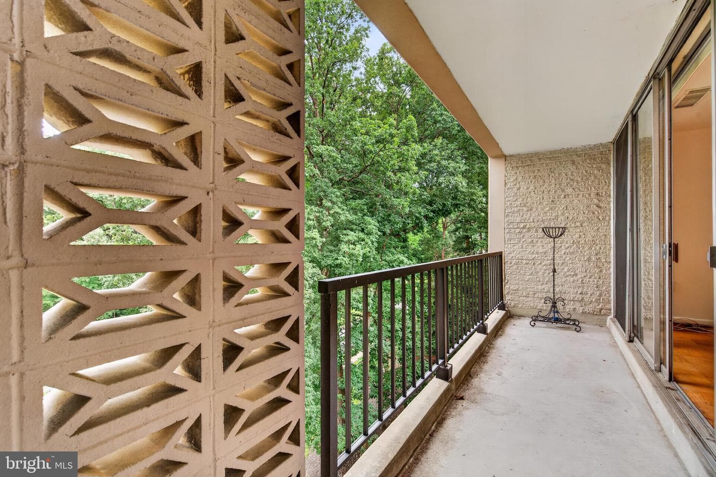 7753 Patriot Drive #54 photo 30