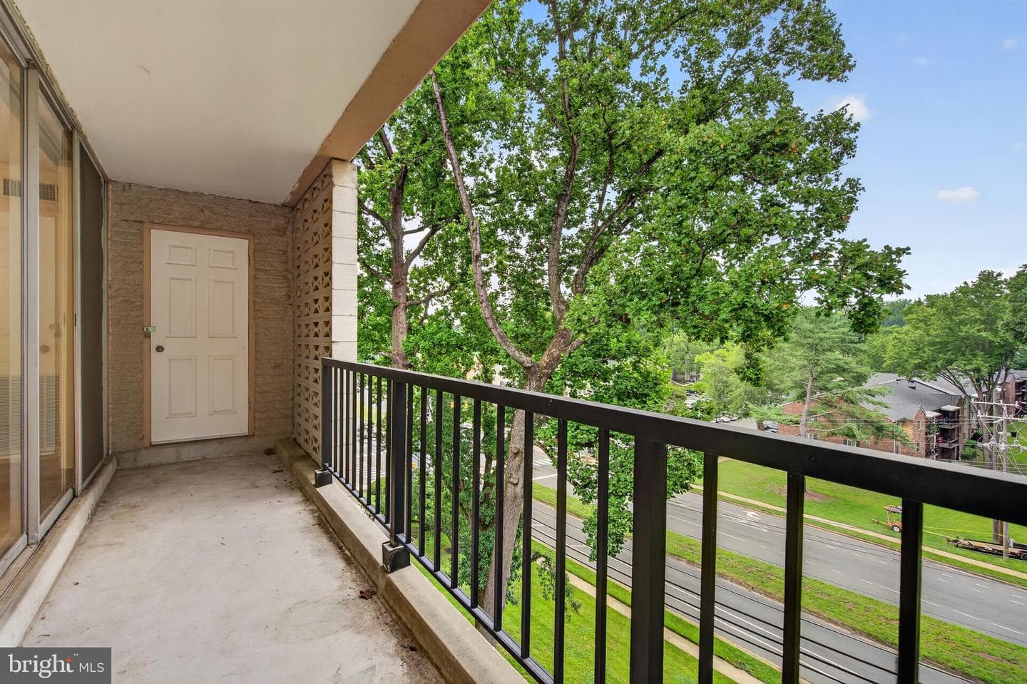 7753 Patriot Drive #54 photo 33