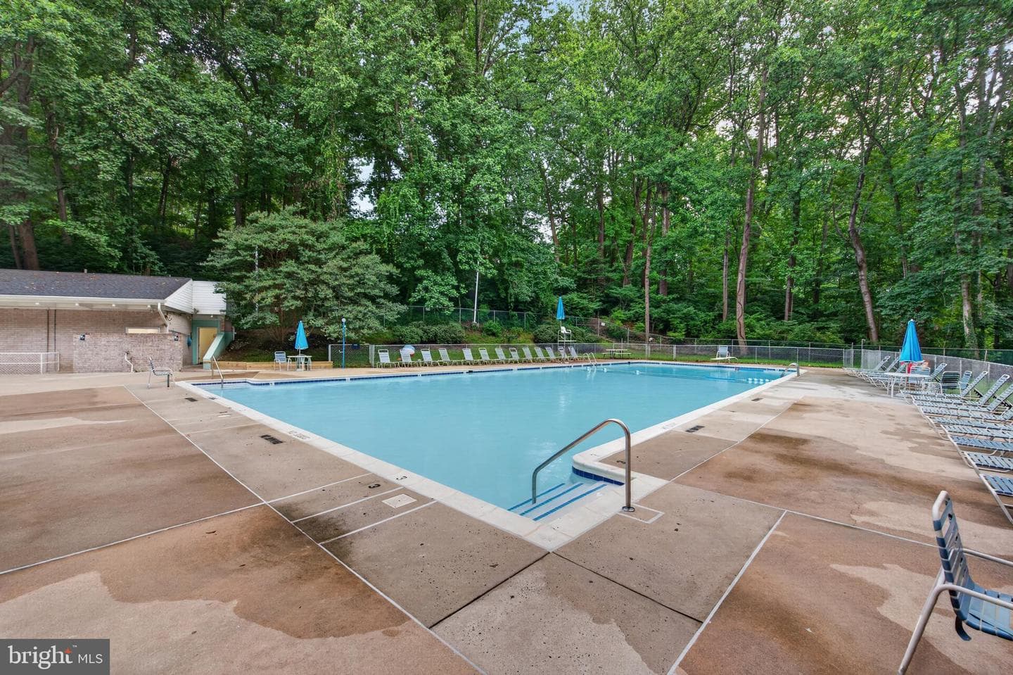 7753 Patriot Drive #54 photo 39