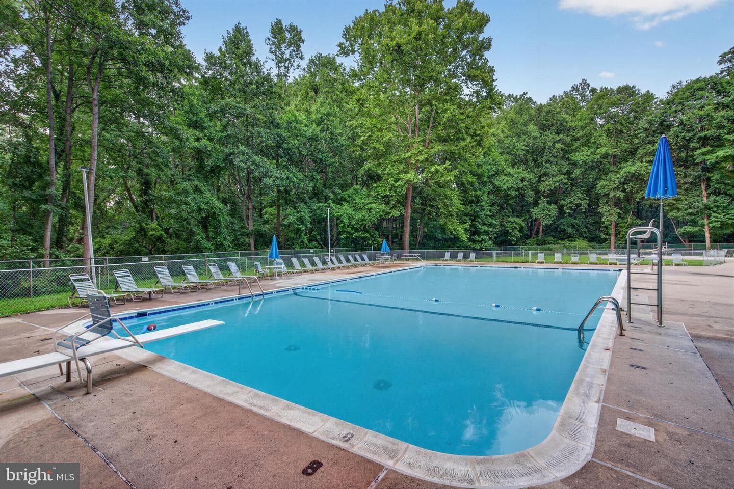 7753 Patriot Drive #54 photo 40