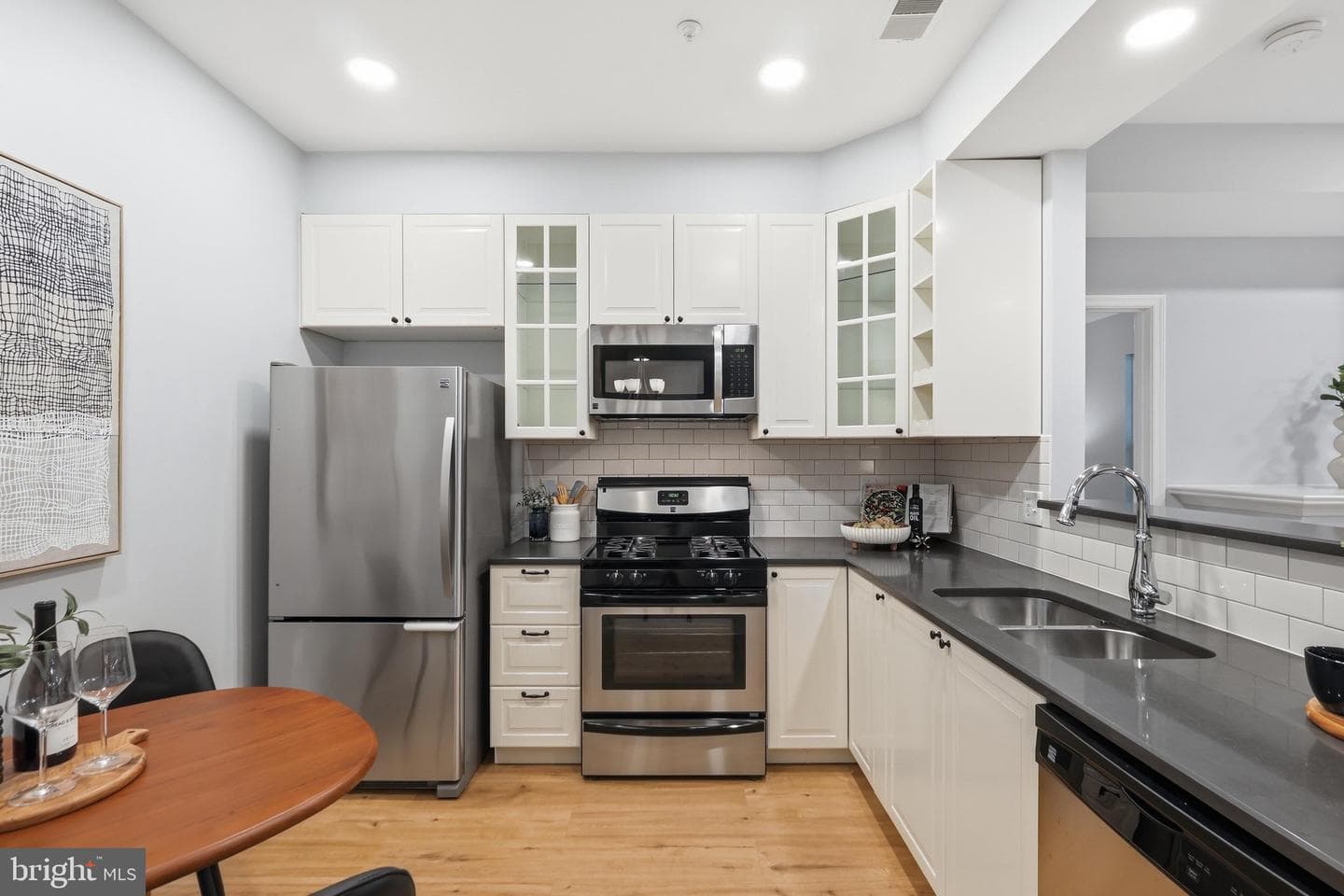 6613 Netties Lane #25e photo 10