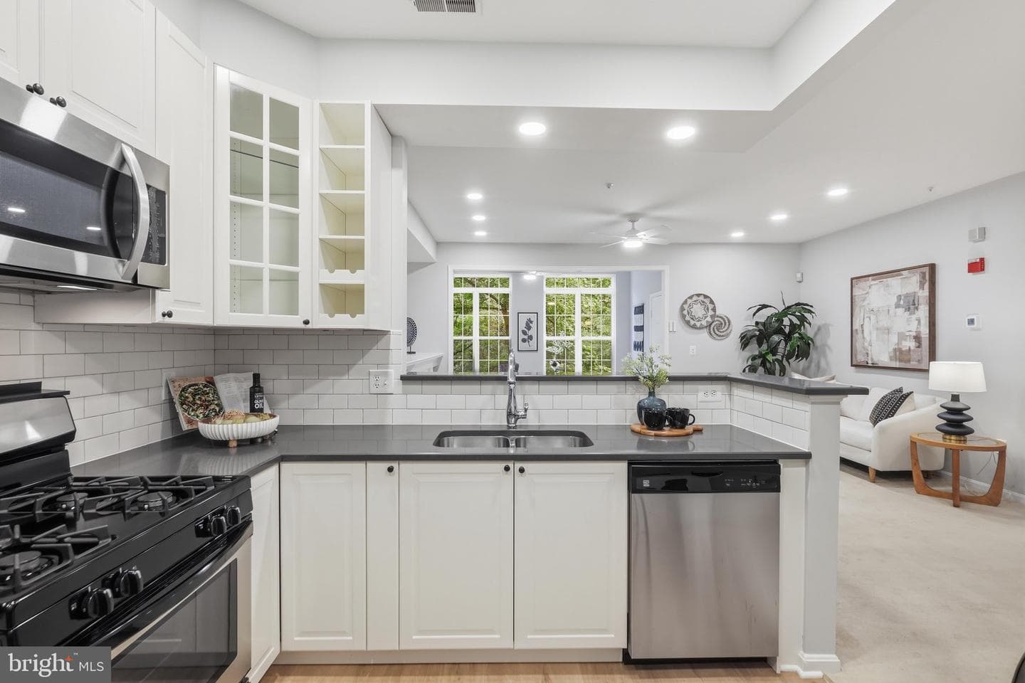 6613 Netties Lane #25e photo 11