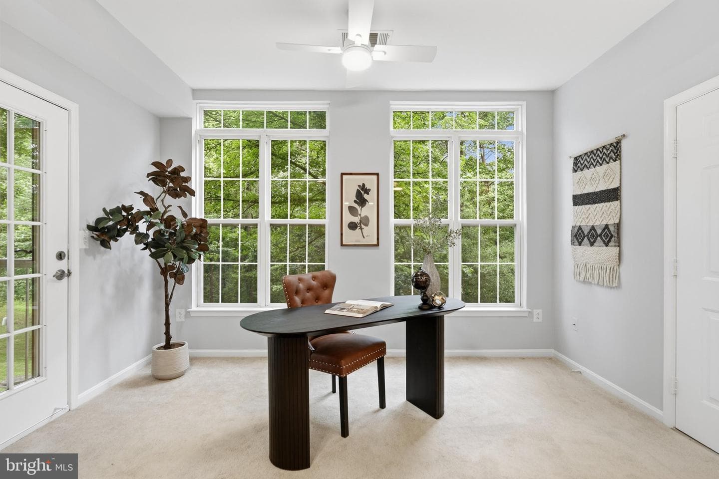 6613 Netties Lane #25e photo 14