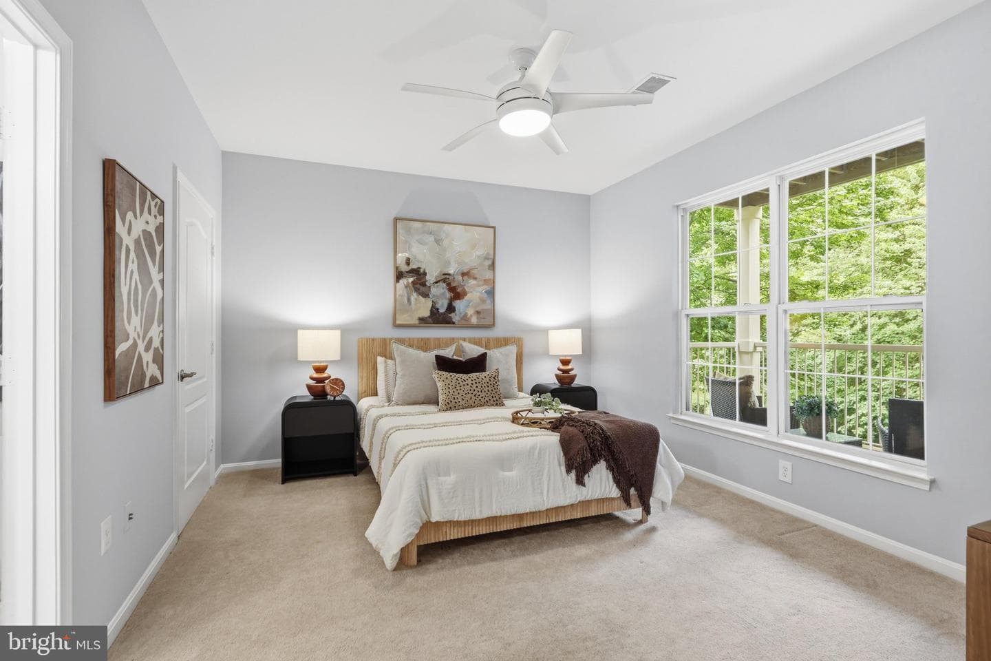 6613 Netties Lane #25e photo 17