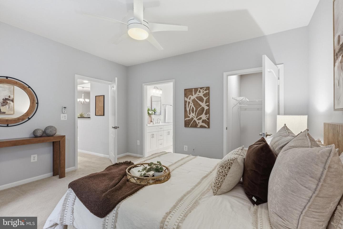 6613 Netties Lane #25e photo 18