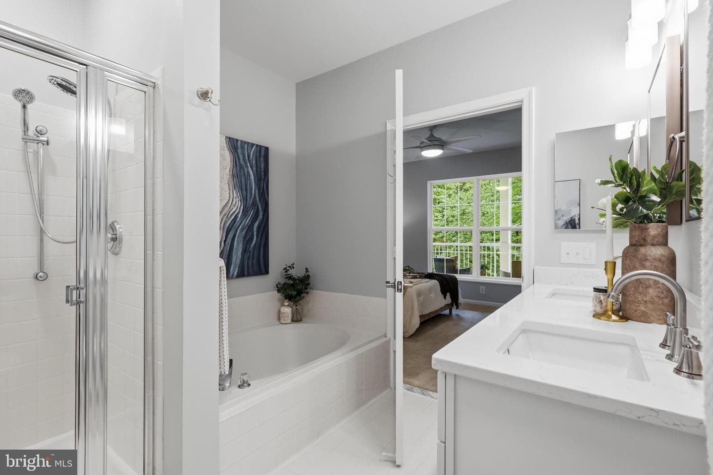 6613 Netties Lane #25e photo 20
