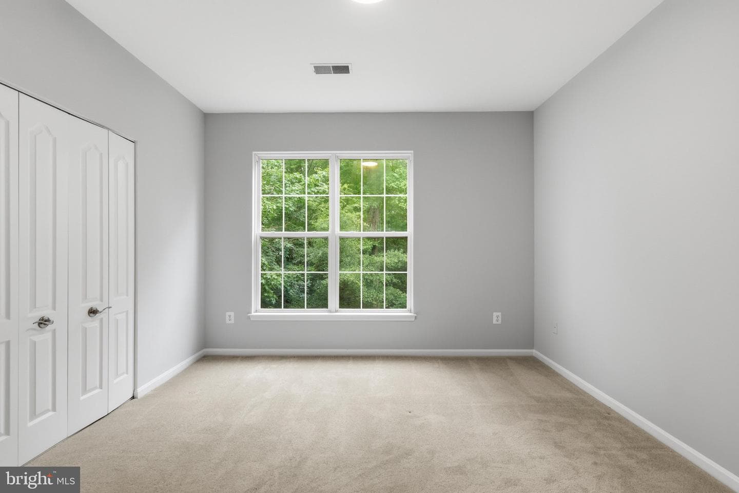 6613 Netties Lane #25e photo 22