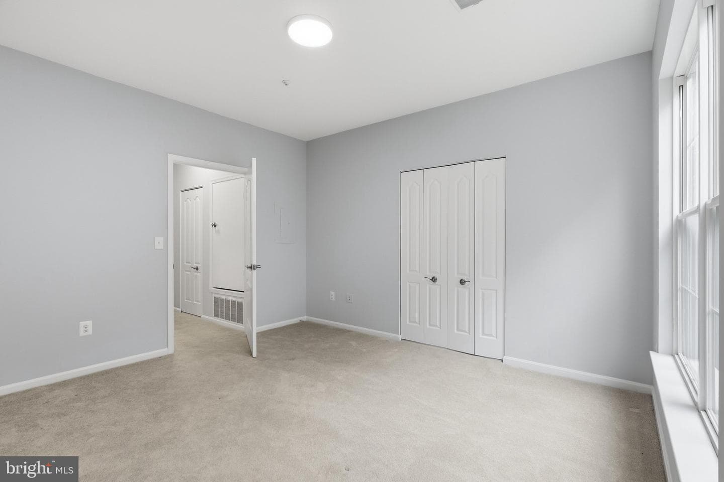 6613 Netties Lane #25e photo 23