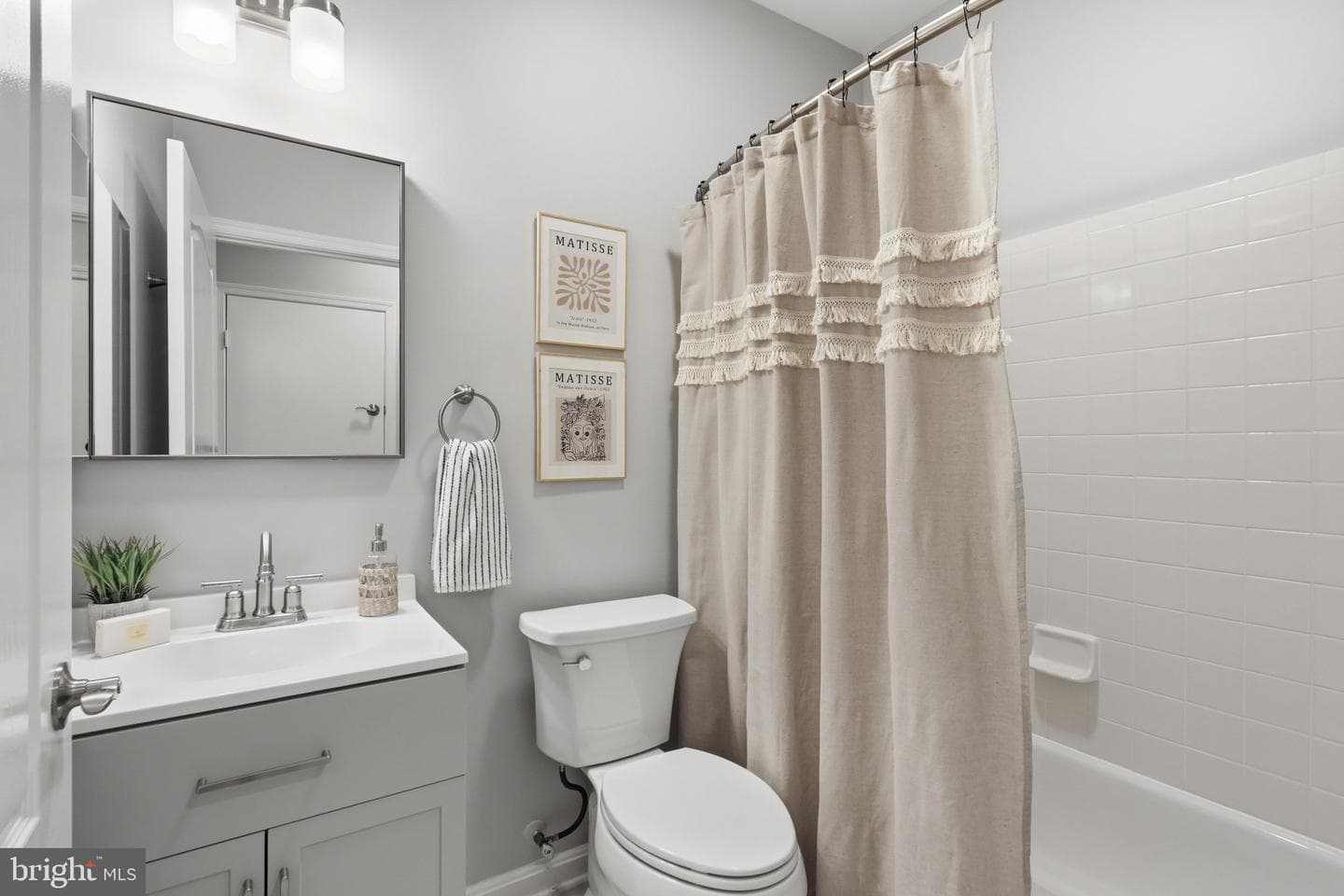 6613 Netties Lane #25e photo 24