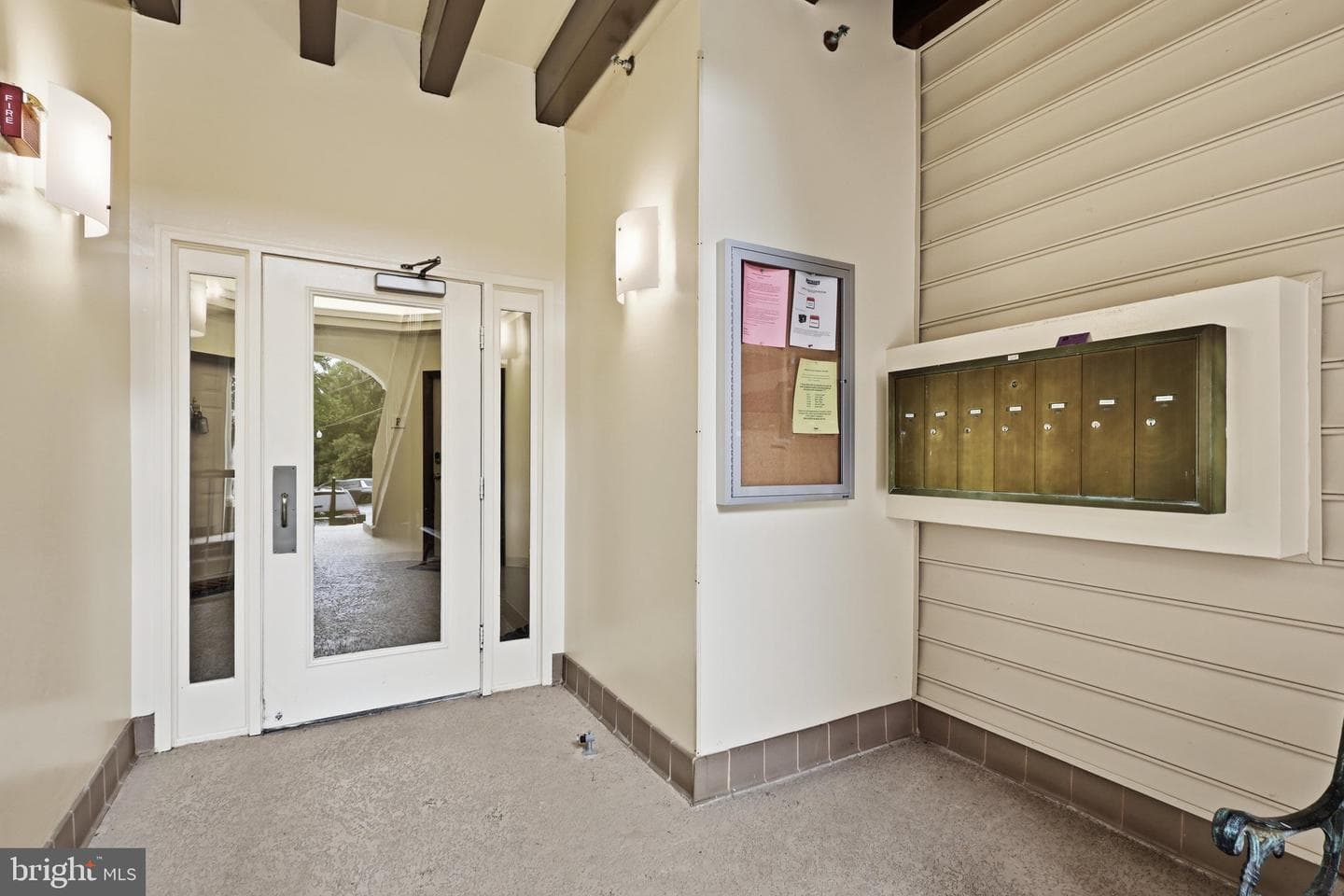 6613 Netties Lane #25e photo 27