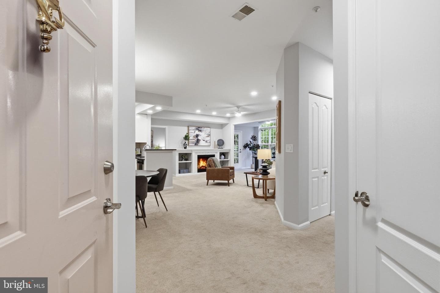 6613 Netties Lane #25e photo 3