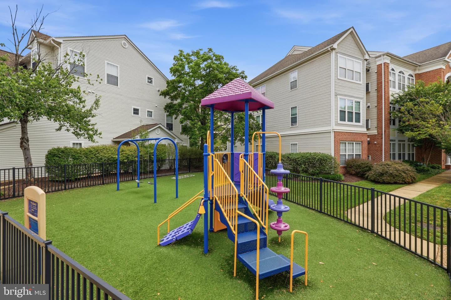 6613 Netties Lane #25e photo 30