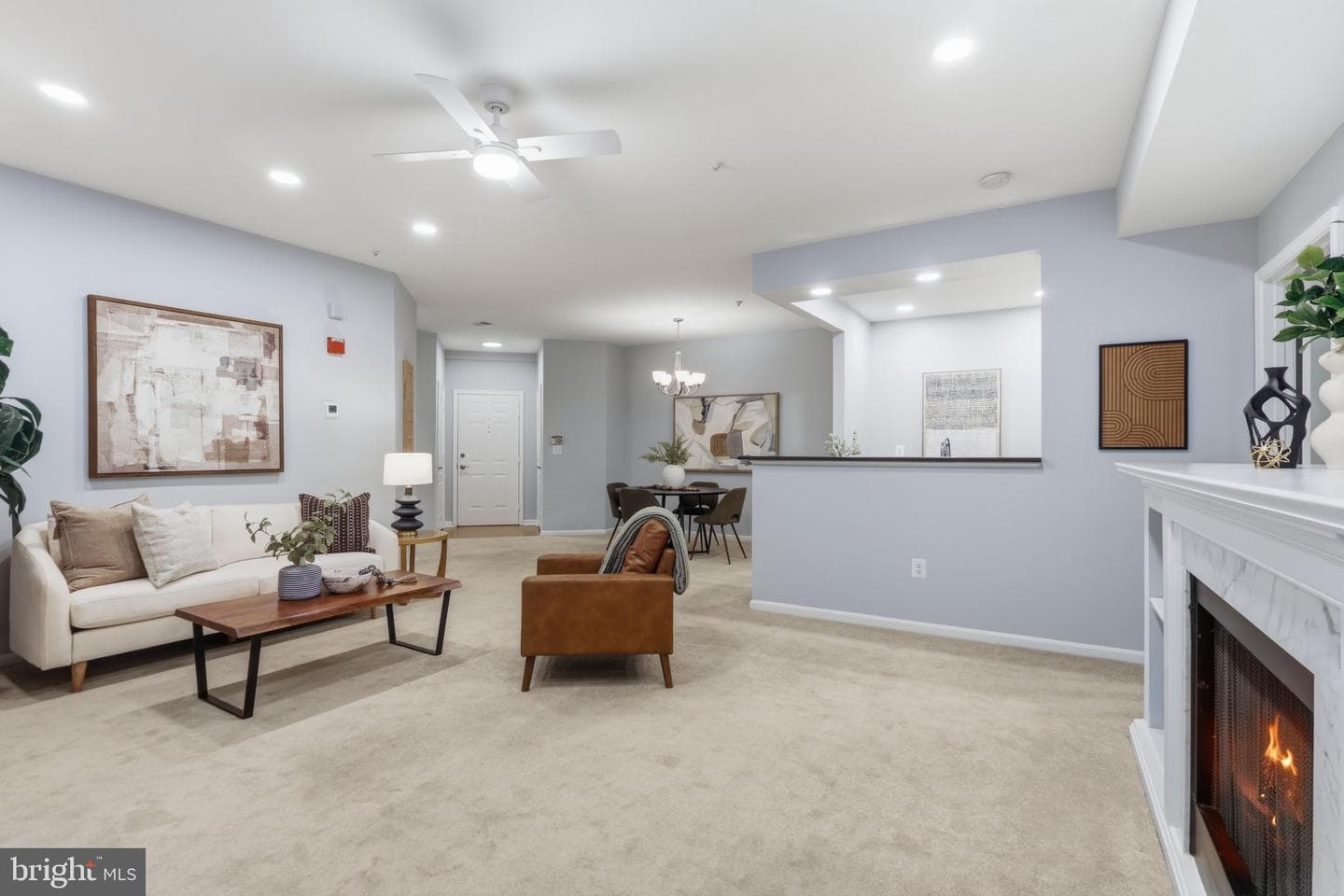 6613 Netties Lane #25e photo 6