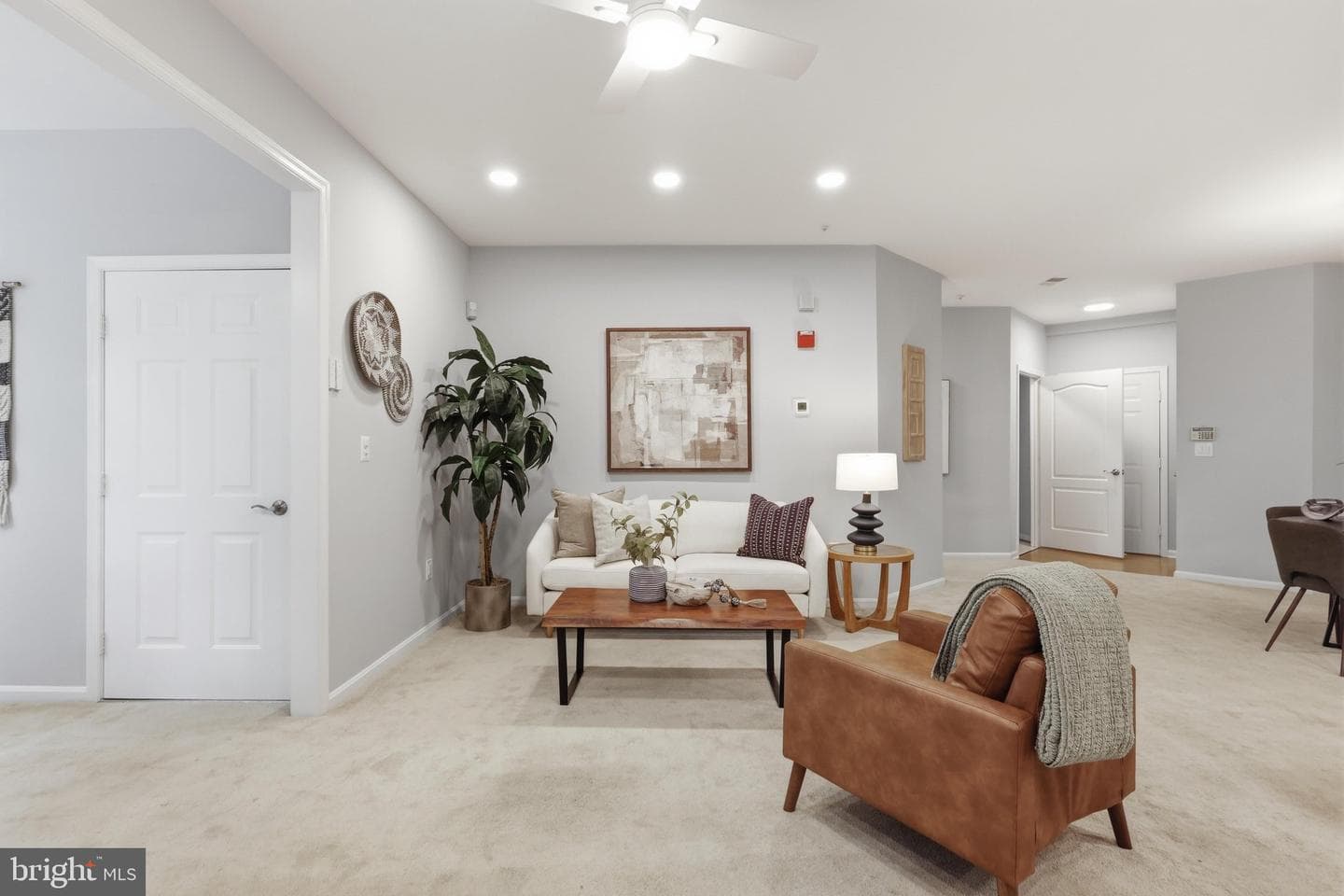 6613 Netties Lane #25e photo 7