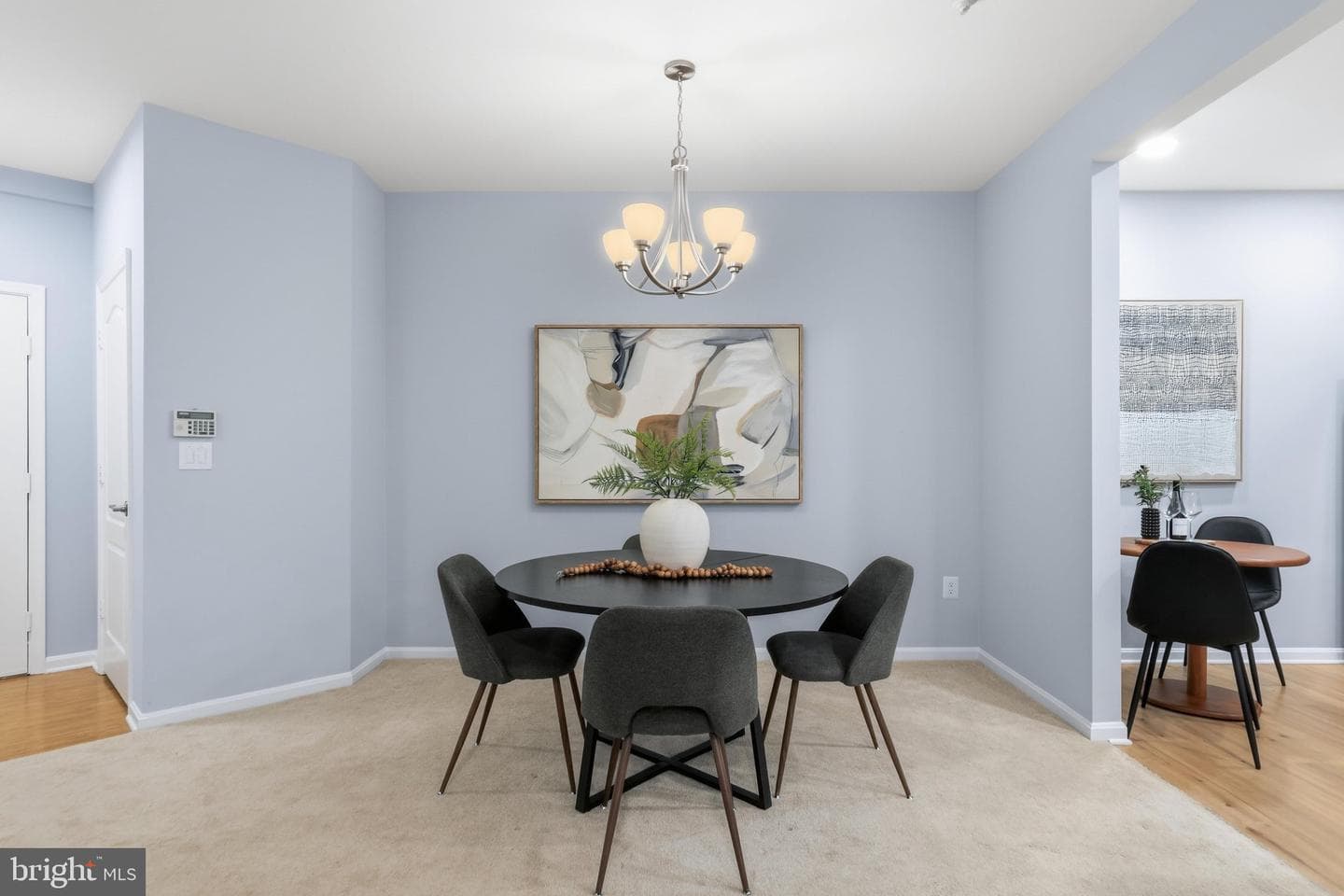 6613 Netties Lane #25e photo 8