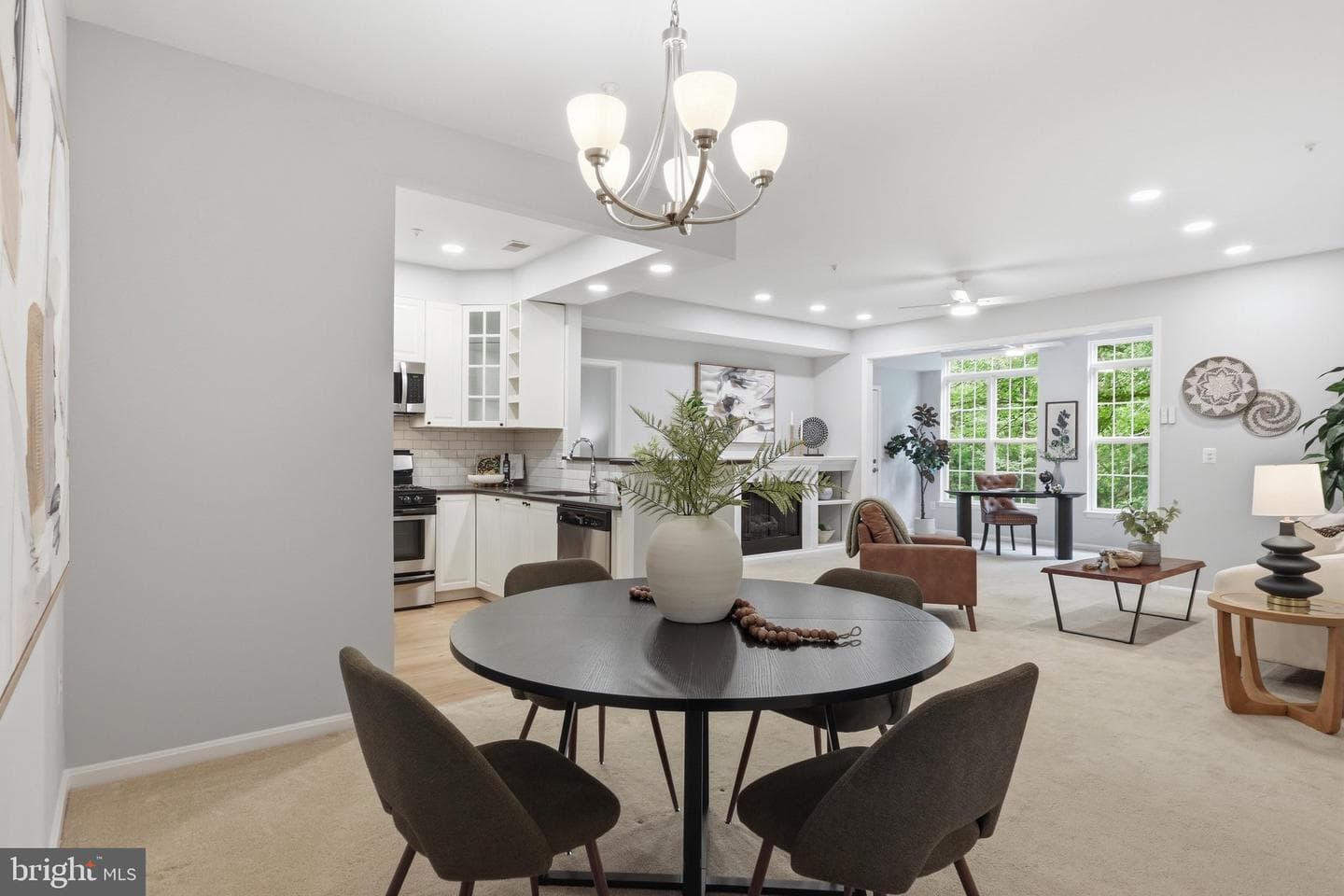 6613 Netties Lane #25e photo 9