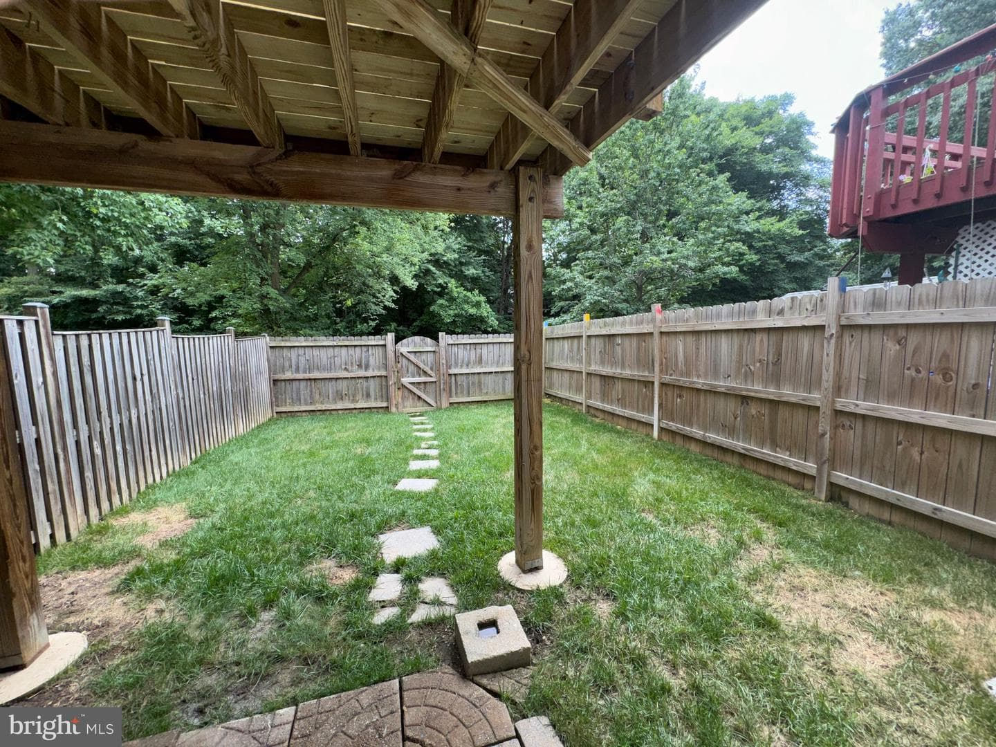 7679 Sheffield Village Lane photo 12