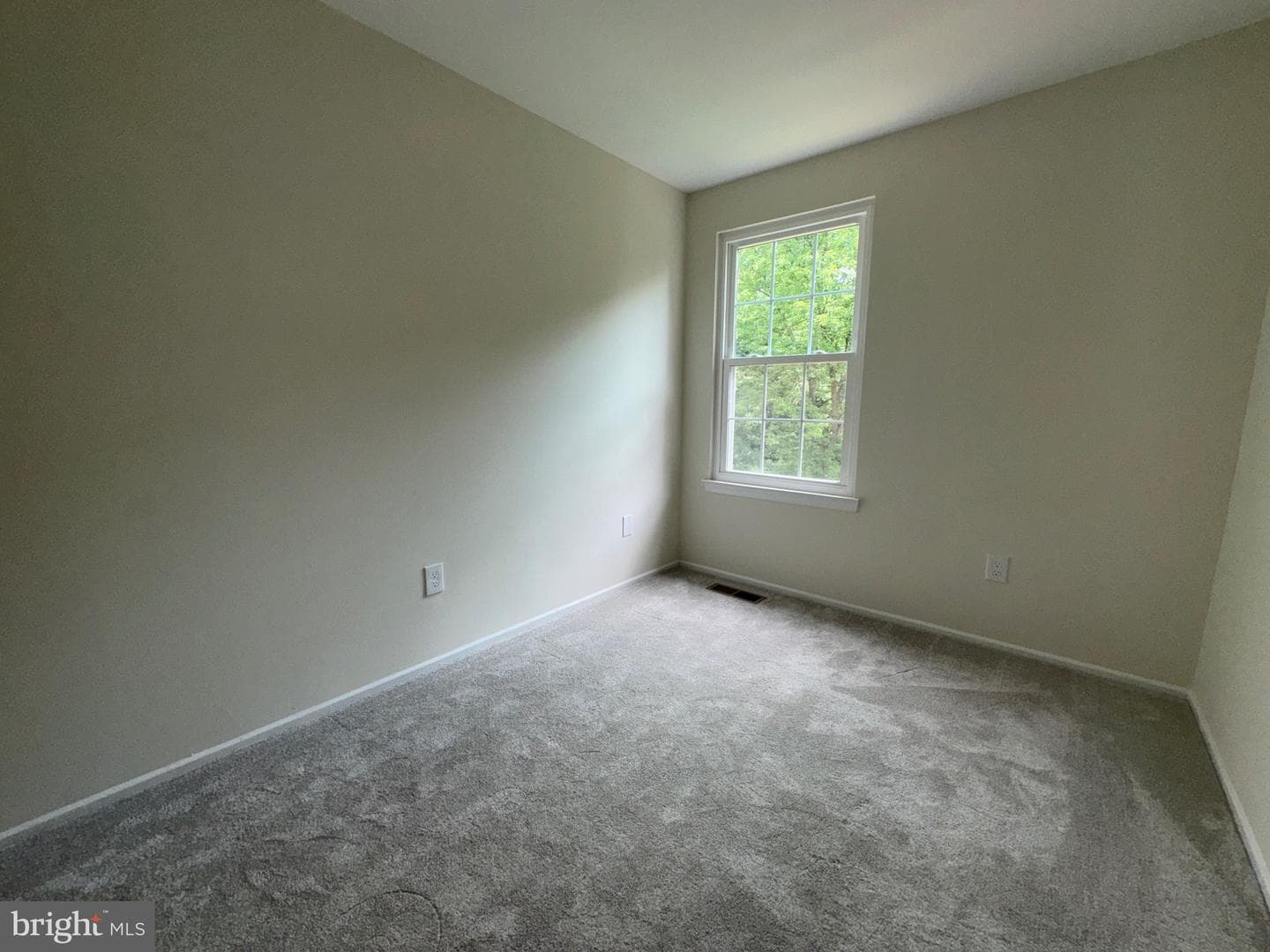7679 Sheffield Village Lane photo 17