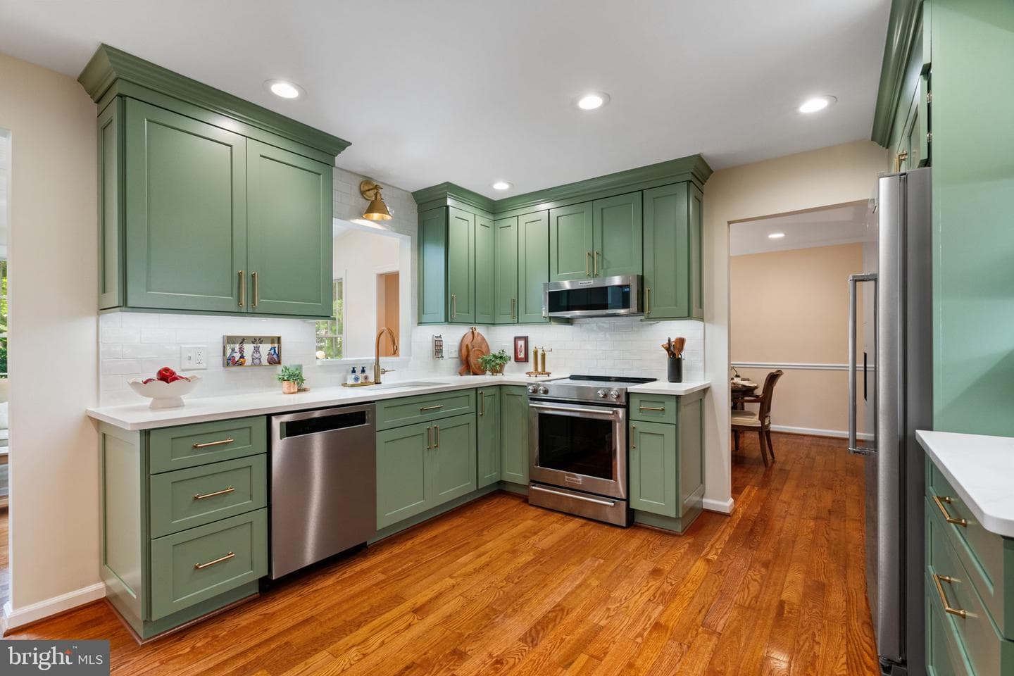 3202 Allness Lane photo 17