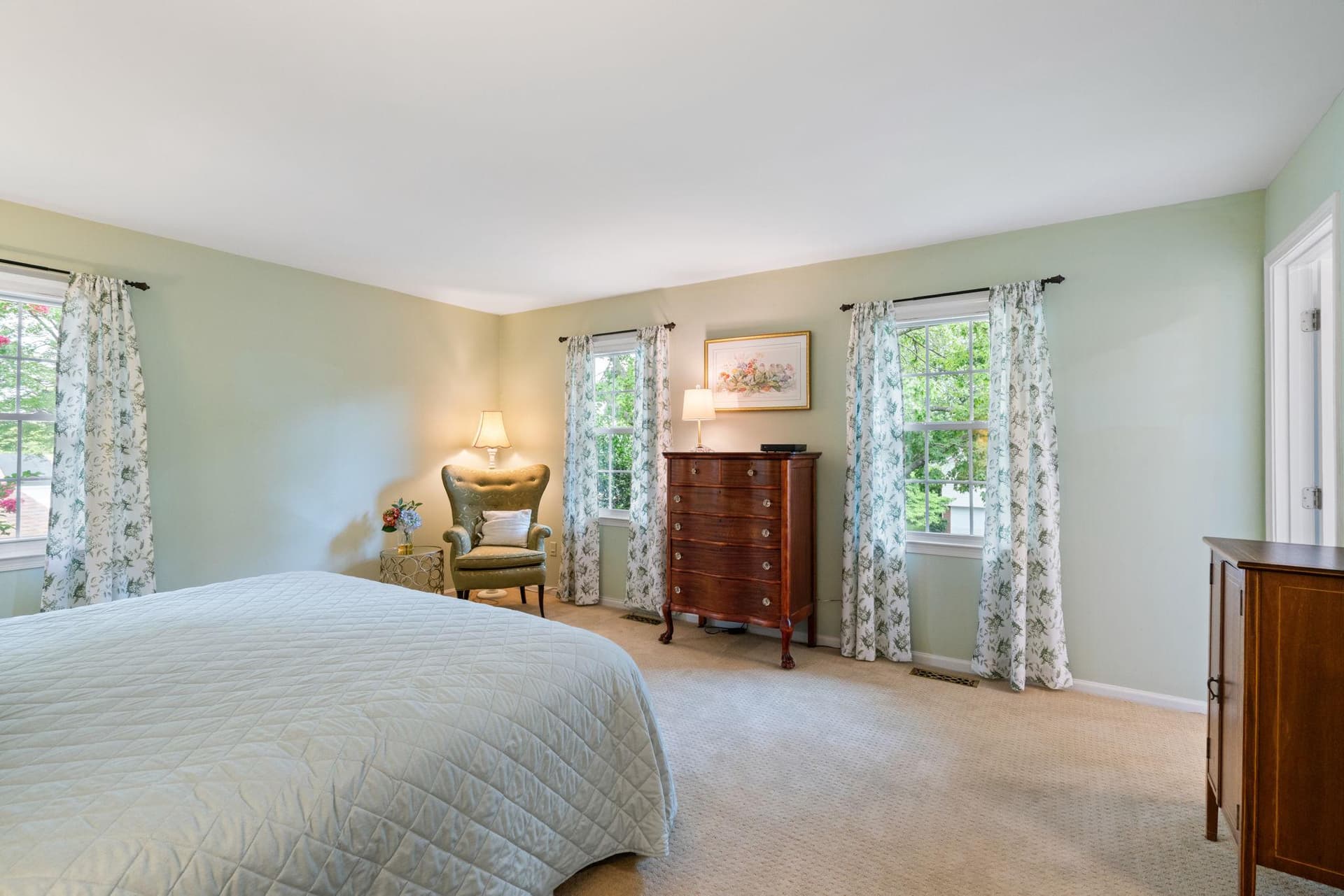 3202 Allness Lane photo 24